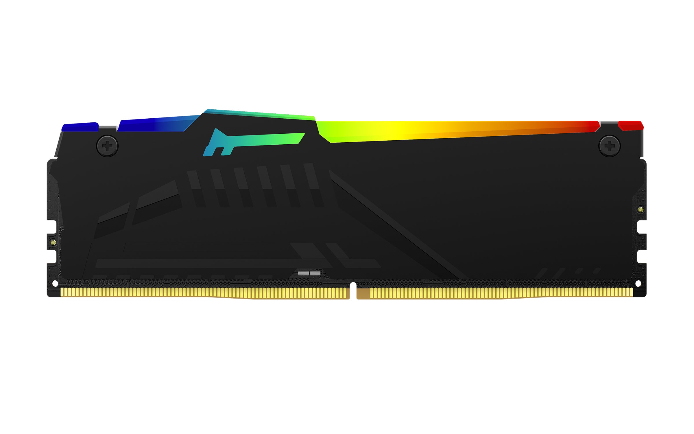  0740617328486|740617328486 RAM-Minnen FURY Beast Beast RGB www.electricalstuff.se ElectricalStuff.se   Kingston Technology F