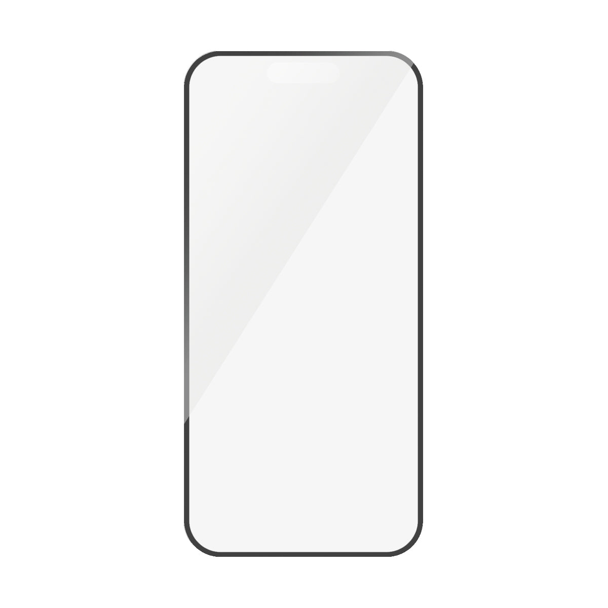  alStuff.se   PanzerGlass PG Gaming Scrn iPhone 16 6.7Inch UWF PanzerGlass 2859 5715685002359 Övrigt   PG Gaming Scrn iPhone 