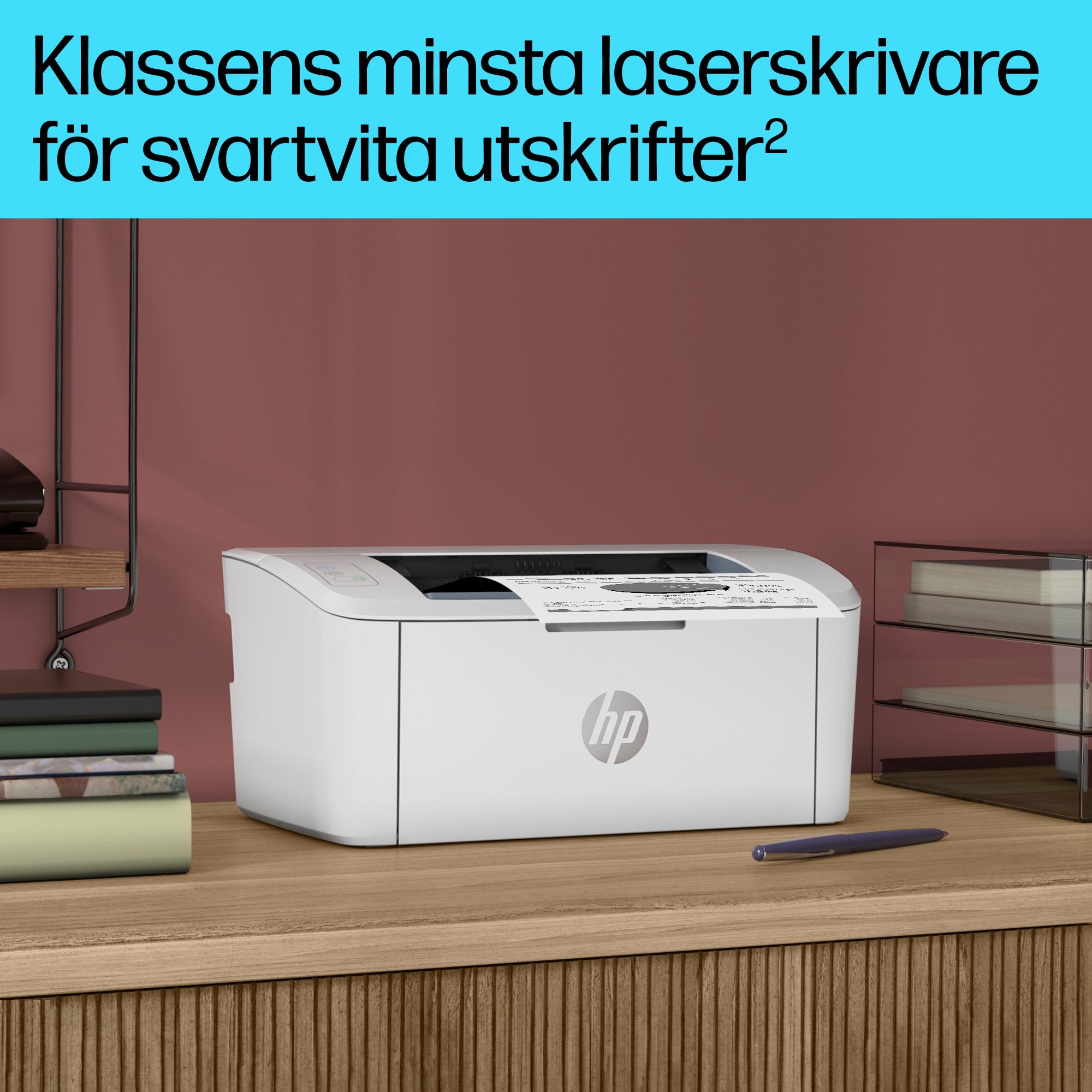  0w-skrivare HP 7MD66F 0194850676949|194850676949|0194850676956|194850676956|0194850676963|194850676963|0194850676987|1948506