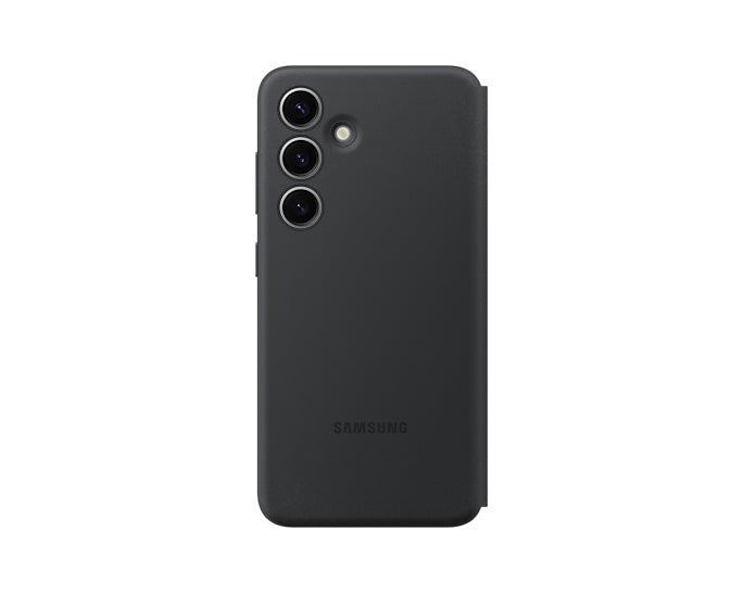   EF-ZS921CBEGWW 8806095354682 Mobiltelefonfodral   Smart View Case www.electricalstuff.se ElectricalStuff.se   Samsung Smart