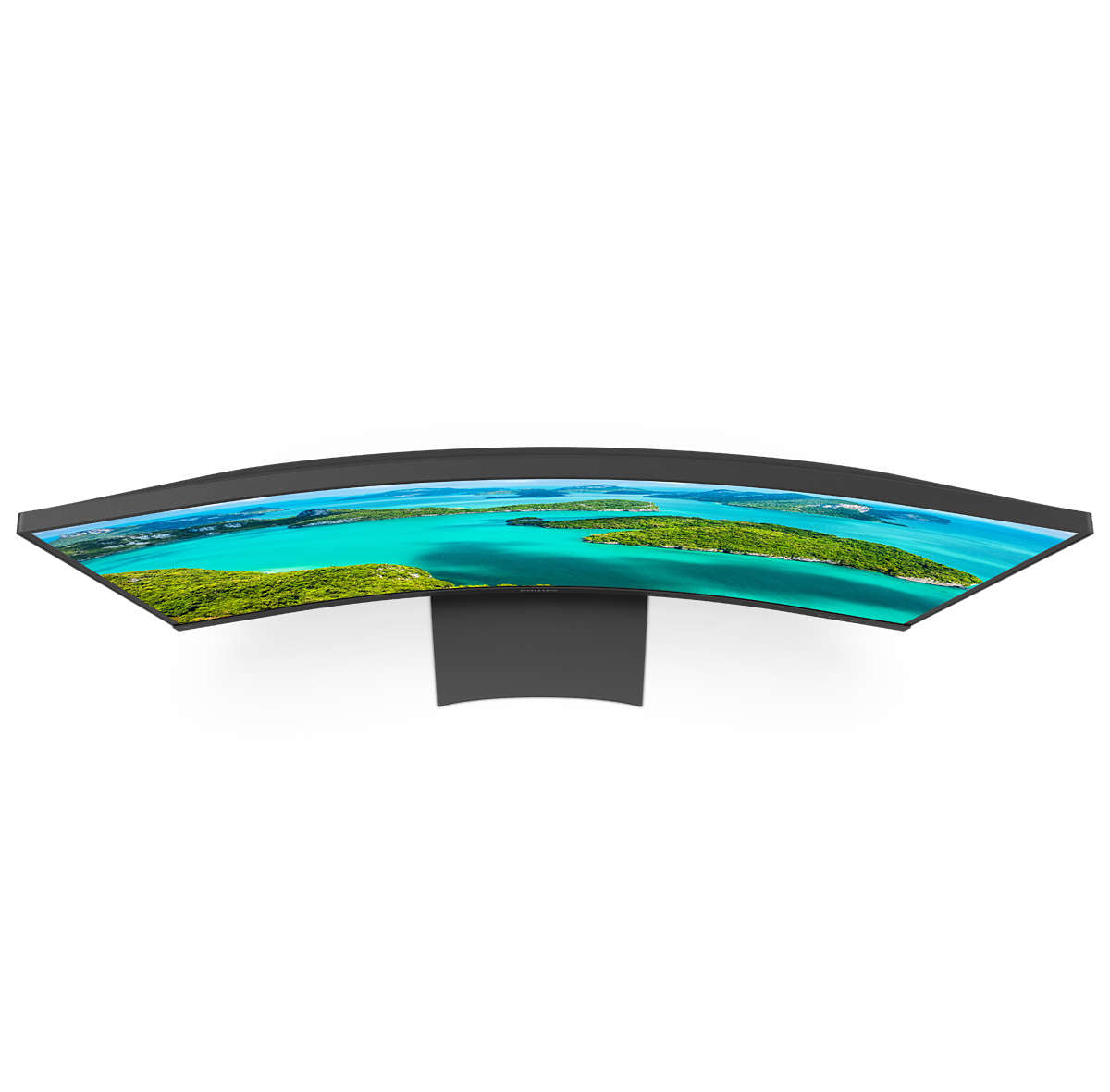  uff.se ElectricalStuff.se   Philips E Line 241E1SC/00 LED display 59,9 cm (23.6") 1920 x 1080 pixlar Full HD Svart Philips 2