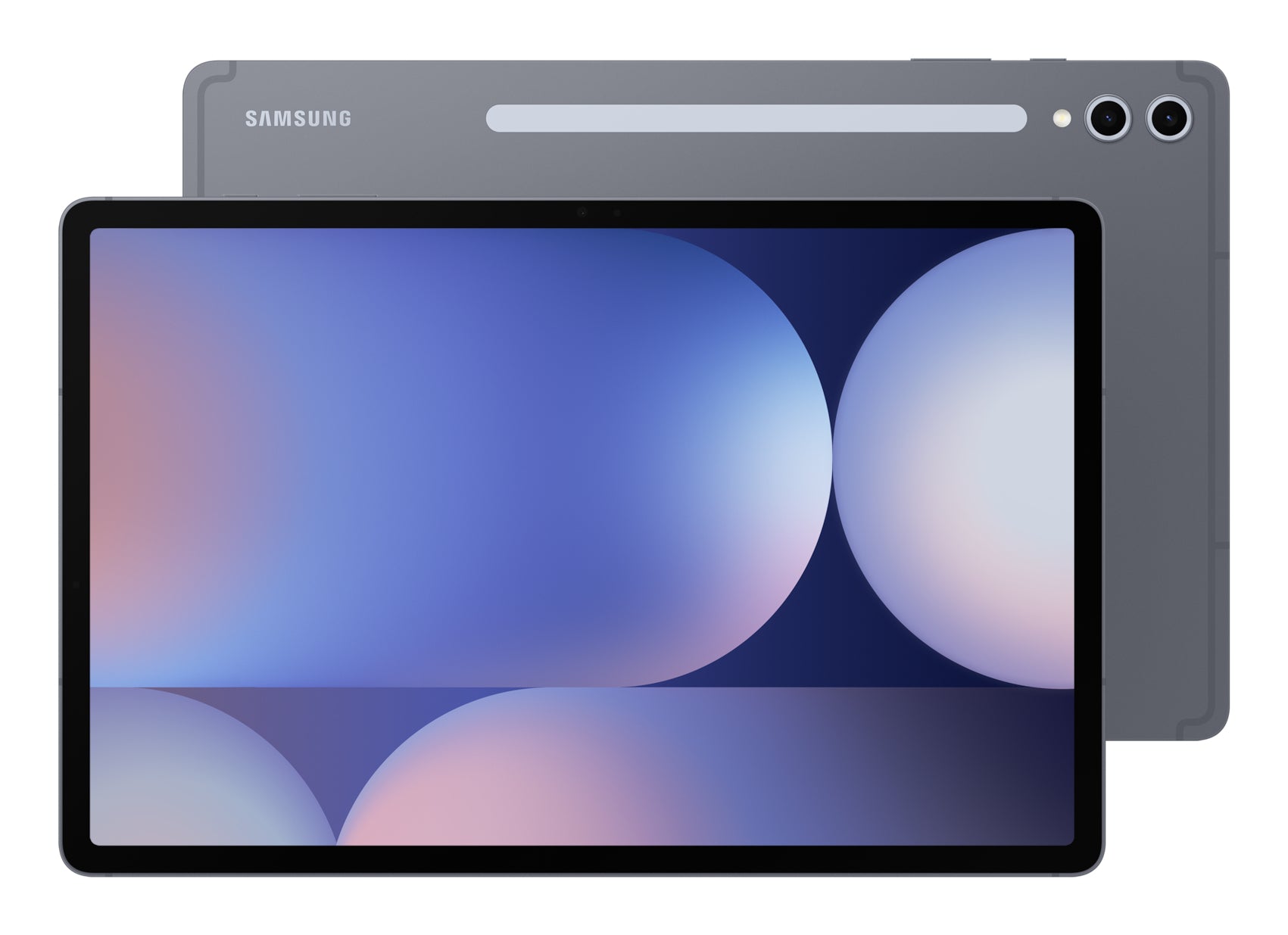  www.electricalstuff.se ElectricalStuff.se   Samsung Galaxy Tab S Galaxy Tab S10+ 256 GB 31,5 cm (12.4") 12 GB Wi-Fi 6E (802.