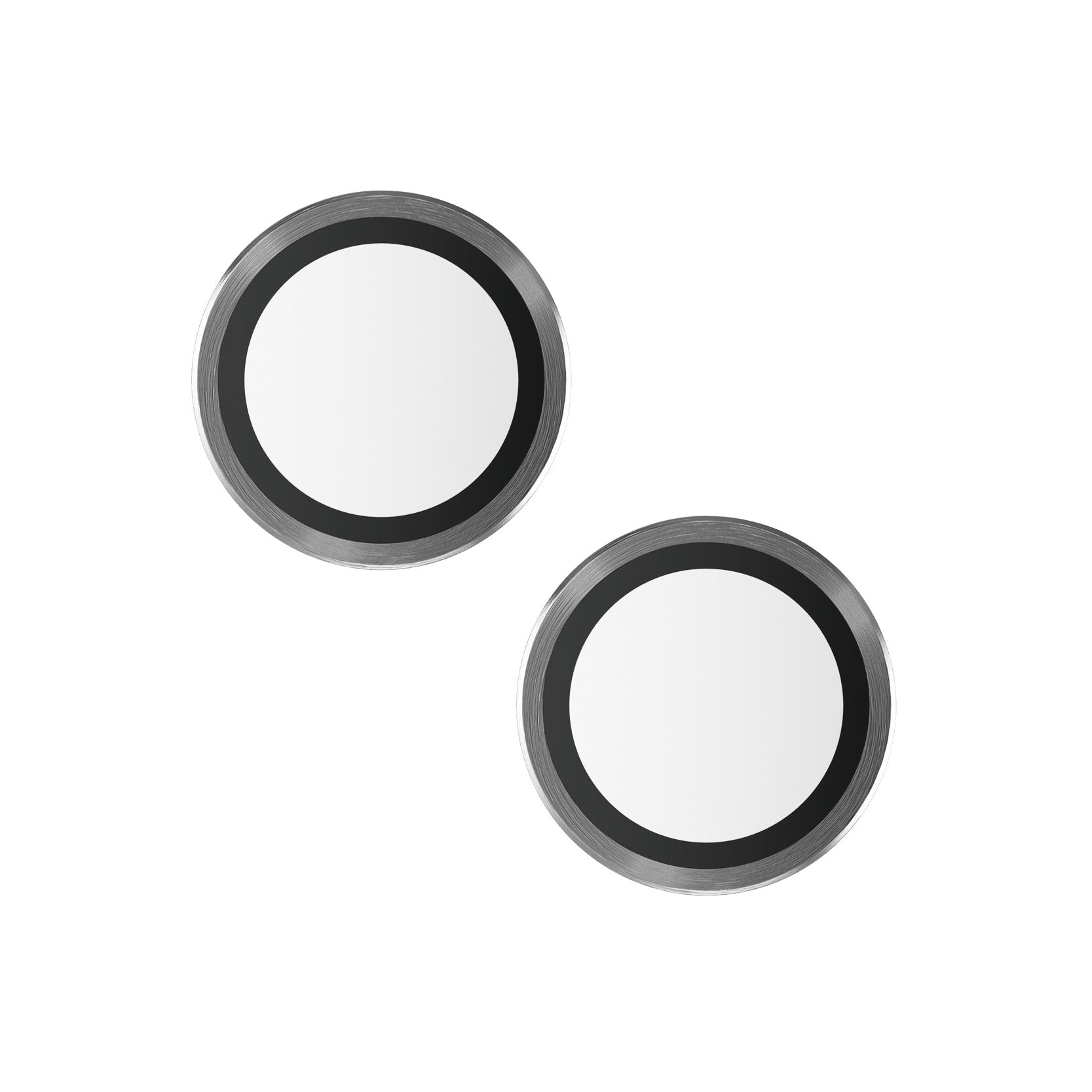  s 1142 5711724011429 Skärm- och Baksidesskydd till Mobiltelefoner   Camera Rings iPhone 13 mini/13 www.electricalstuff.se El