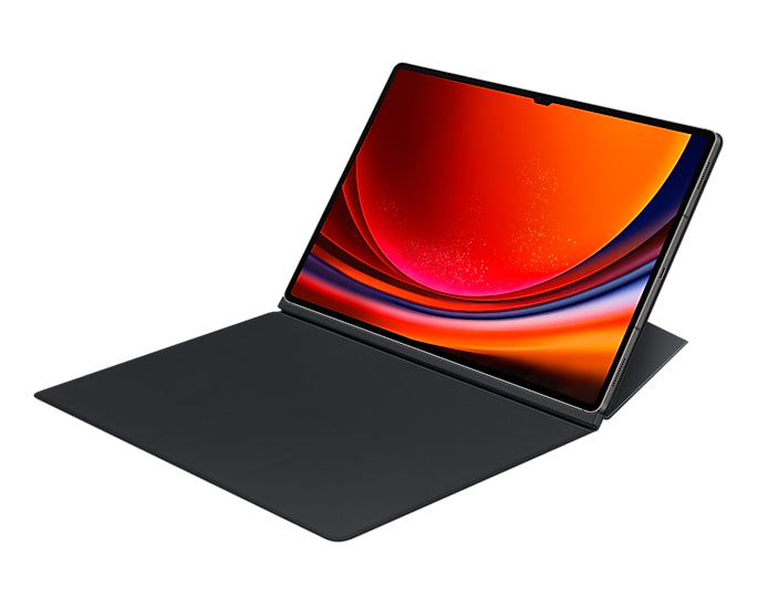  sung EF-BX910PBEGWW iPad-fodral 37,1 cm (14.6") Omslag Svart Samsung EF-BX910PBEGWW 8806095110462 Ipad-Fodral   EF-BX910PBEG