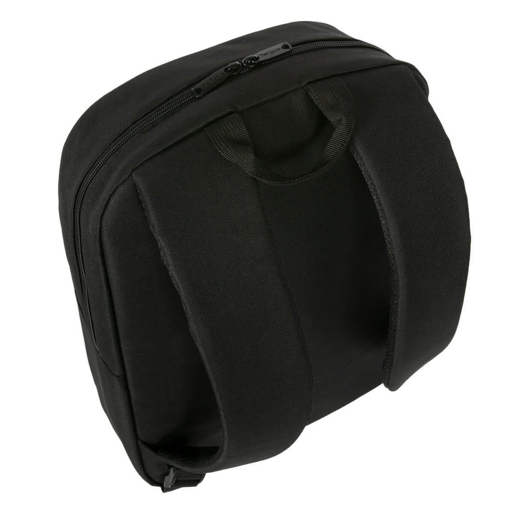  alStuff.se   Targus GeoLite 40,6 cm (16") Ryggsäck Svart Targus TSB960GL 5063194001234|0092636367176|092636367176 Väskor Bär