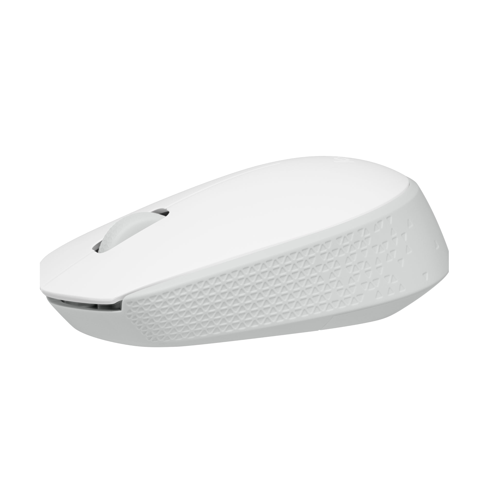  lectricalStuff.se   Logitech M171 datormöss Kontor Ambidextrous RF Trådlös Optisk Logitech 910-006867 5099206108790 Datormös