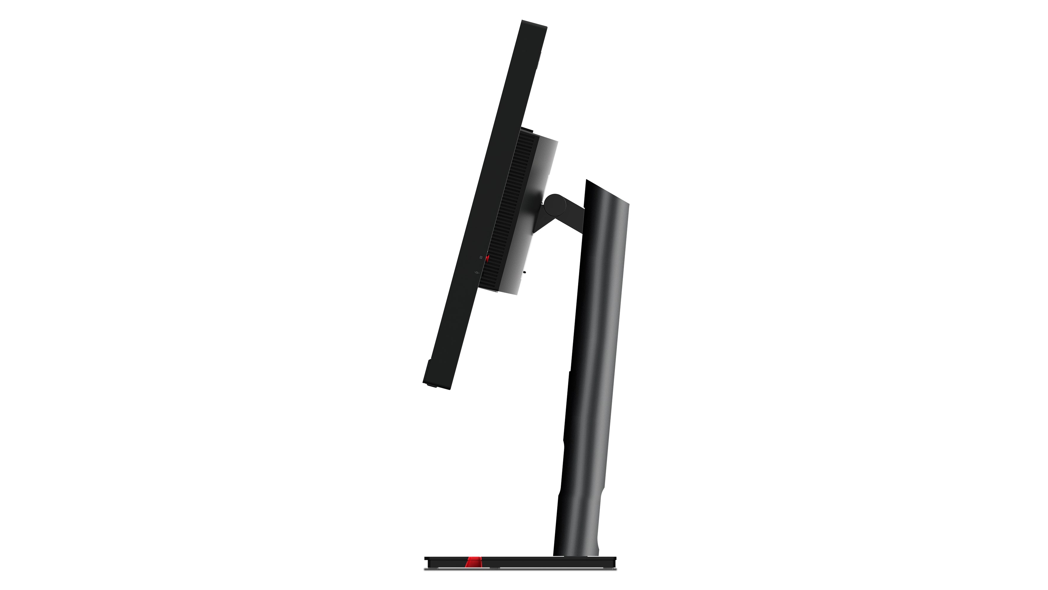  ") 3840 x 2160 pixlar 4K Ultra HD LCD Svart Lenovo 63E5GAT2EU 0196804351018|196804351018 Platta Pc-Skärmar ThinkVision  P32p