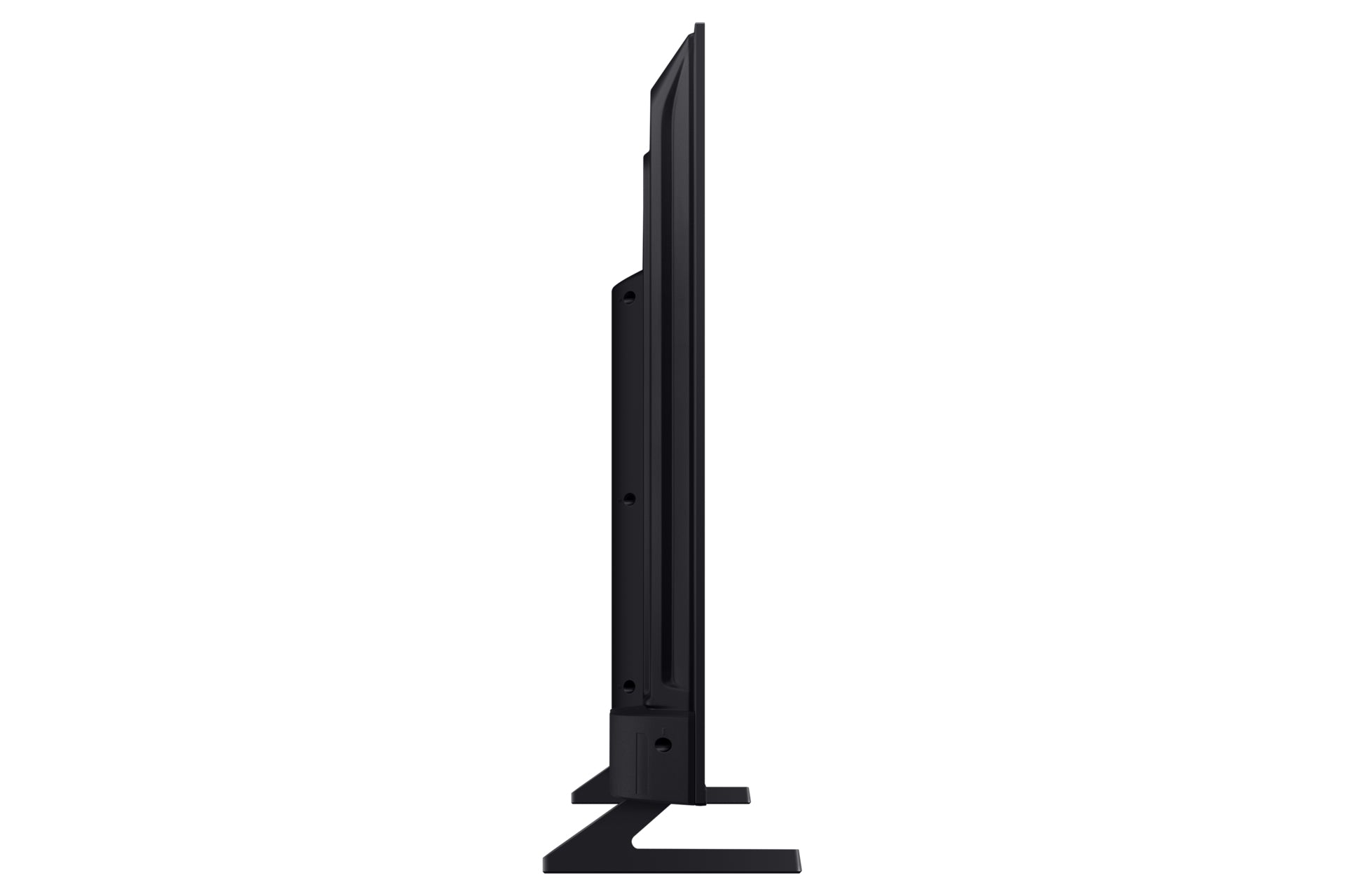  7  UE43CU7092U www.electricalstuff.se ElectricalStuff.se   Samsung Series 7 UE43CU7092U 109,2 cm (43") 4K Ultra HD Smart-TV 