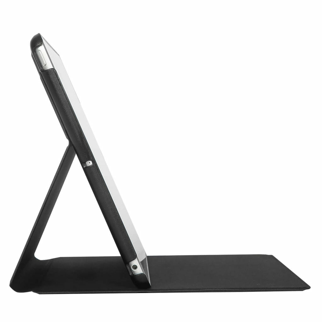  5,9 cm (10.2") Folio Svart Targus THZ975GL 5063194001890 Ipad-Fodral   THZ975GL www.electricalstuff.se ElectricalStuff.se   