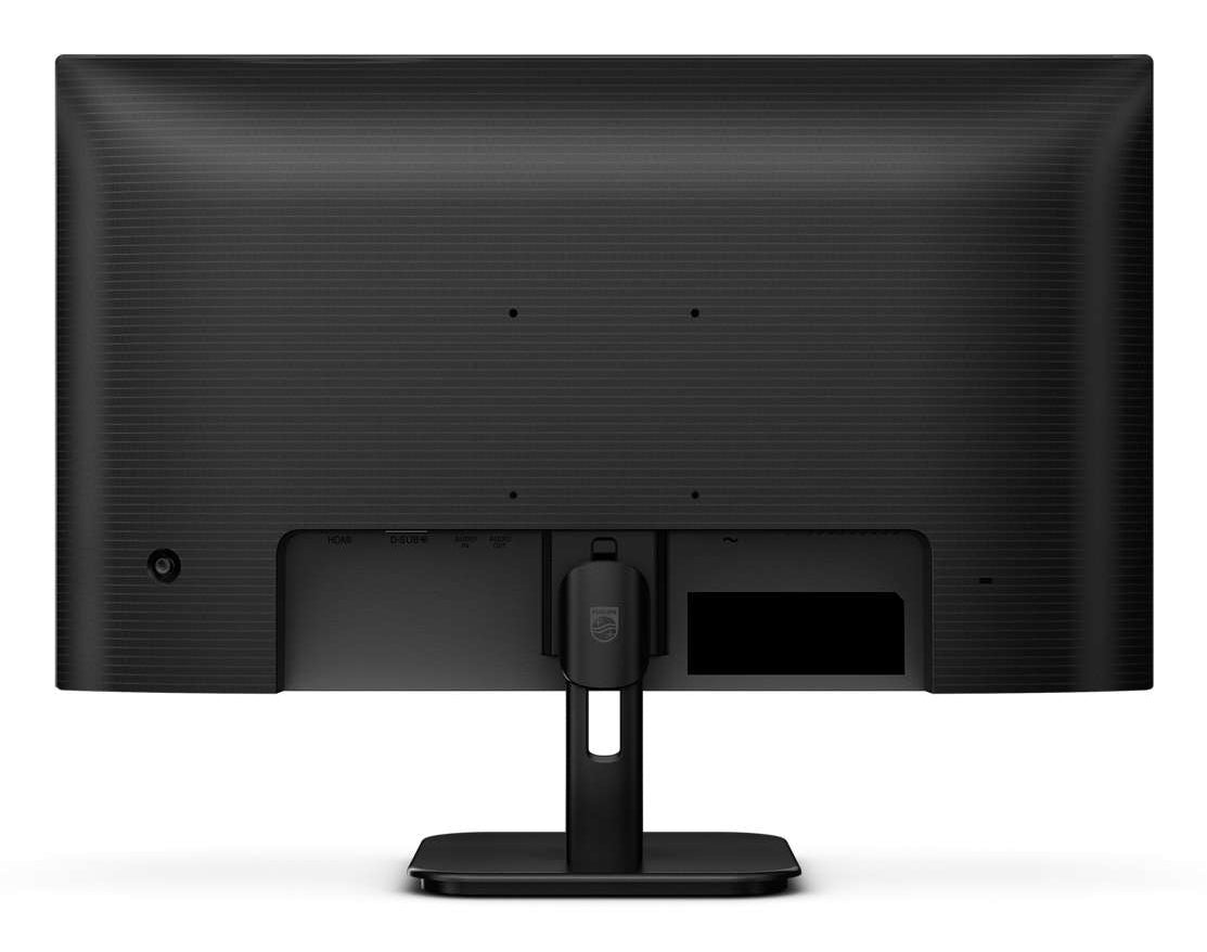  calstuff.se ElectricalStuff.se   Philips 1000 series 27E1N1100A/00 LED display 68,6 cm (27") 1920 x 1080 pixlar Full HD LCD 