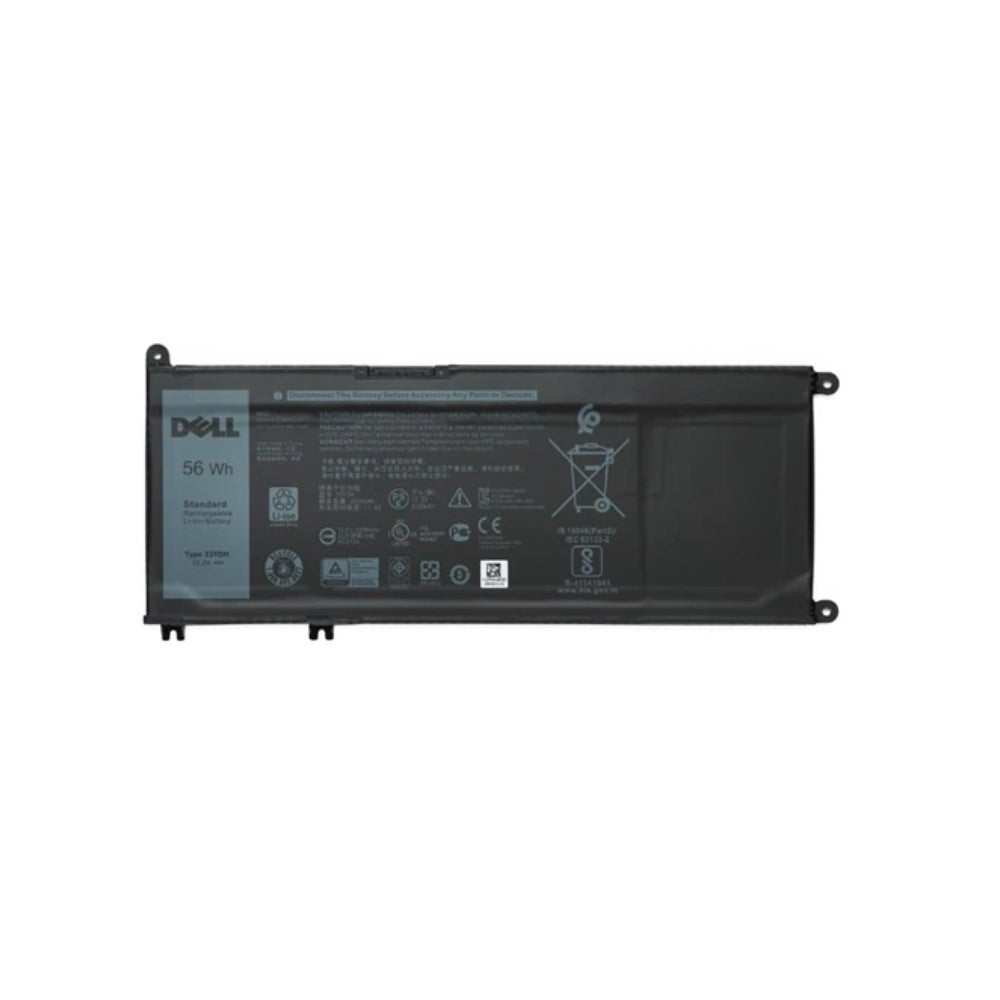 www.electricalstuff.se ElectricalStuff.se   Origin Storage 99NF2 laddningsbara batterier Litium-Ion (Li-Ion) 3500 mAh 15,2 V