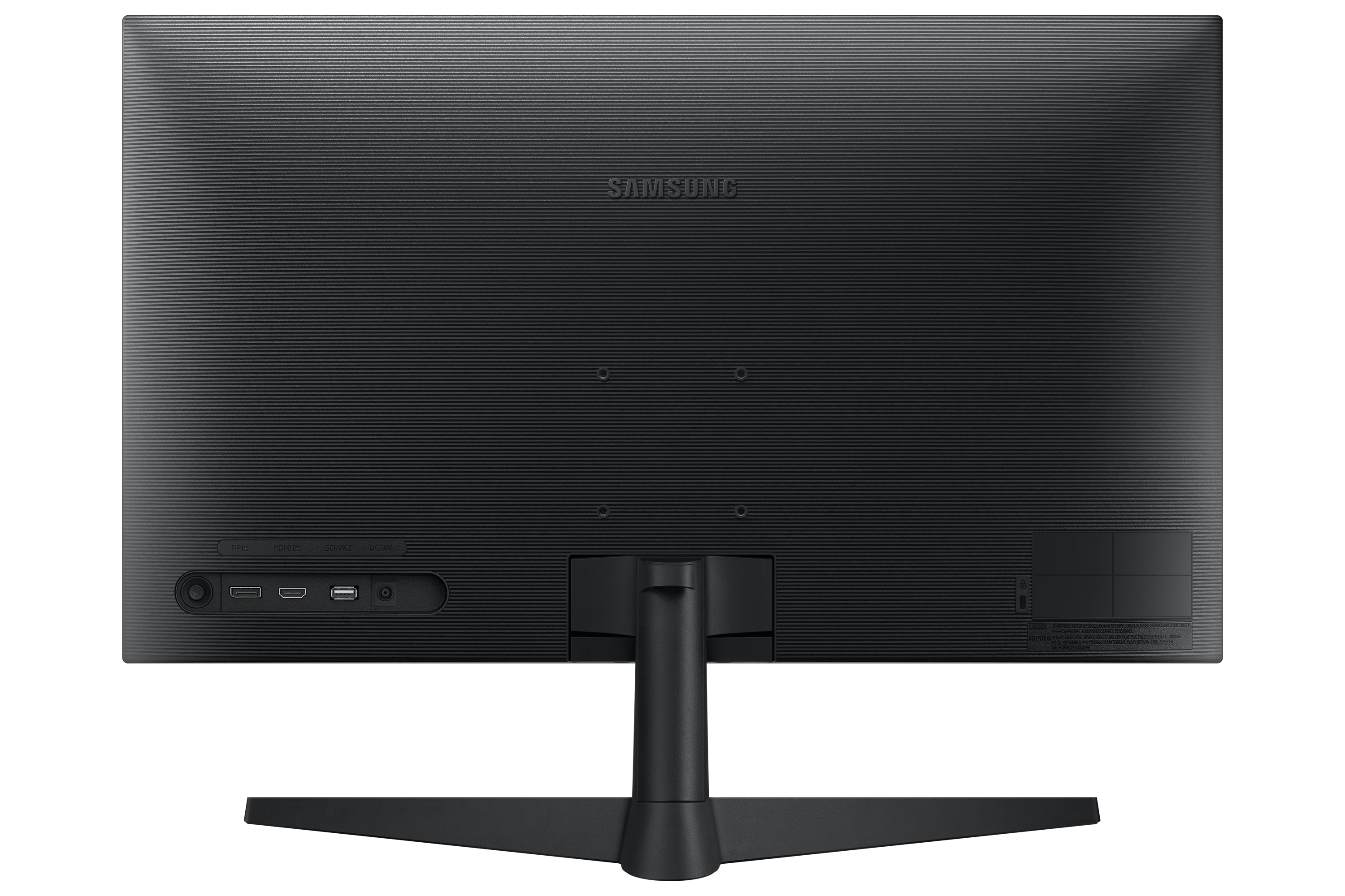  6095057378 Platta Pc-Skärmar Essential Monitor S3 S33GC www.electricalstuff.se ElectricalStuff.se   Samsung S33GC LED displa