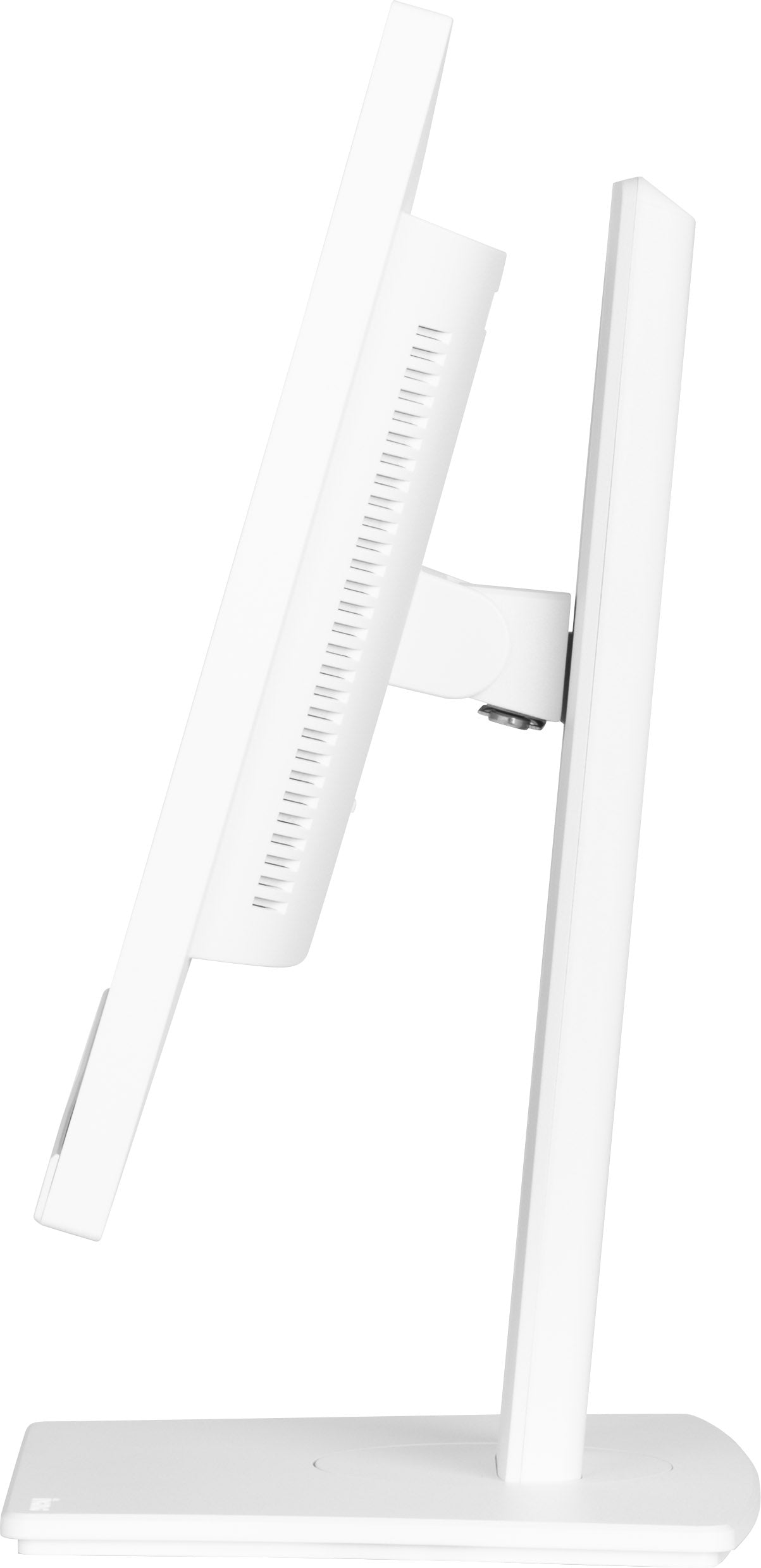  atta Pc-Skärmar ProLite  XUB2497HSN-W1 www.electricalstuff.se ElectricalStuff.se   iiyama ProLite XUB2497HSN-W1 platta pc-sk