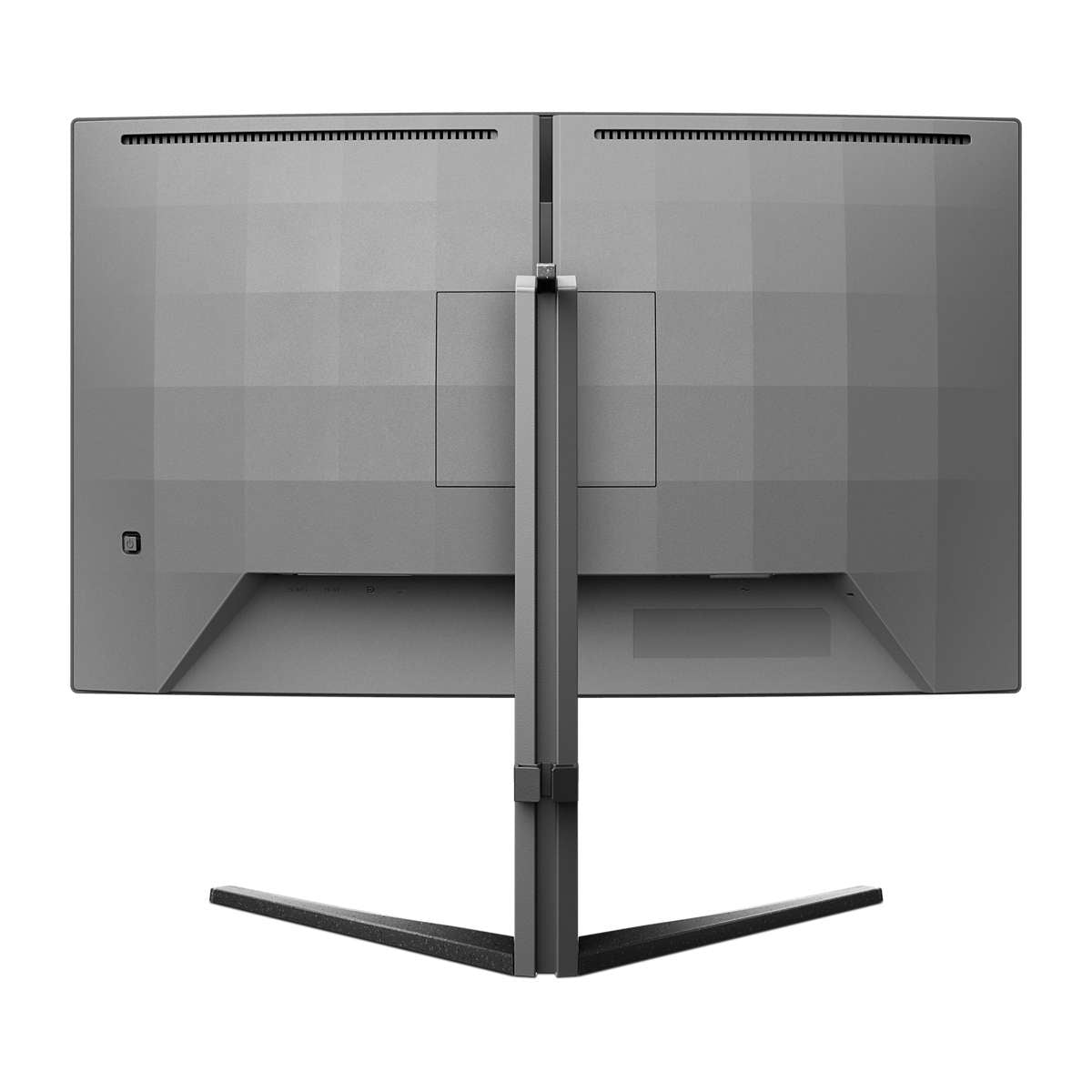  xlar Full HD LCD Svart Philips 27M2C5200W/00 8712581805913 Platta Pc-Skärmar Evnia 5000 27M2C5200W/00 www.electricalstuff.se