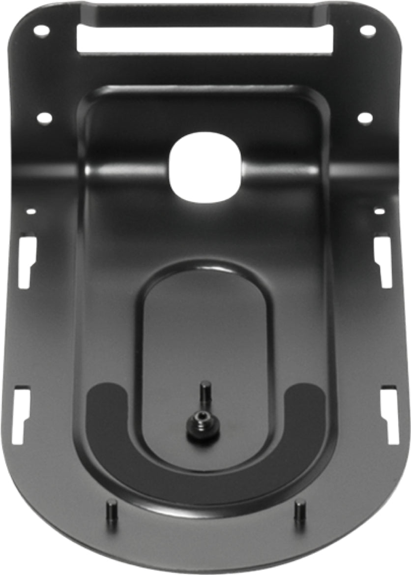  9|097855142979 Videokonferenstillbehör   Rally Mounting Kit www.electricalstuff.se ElectricalStuff.se   Logitech Rally Mount