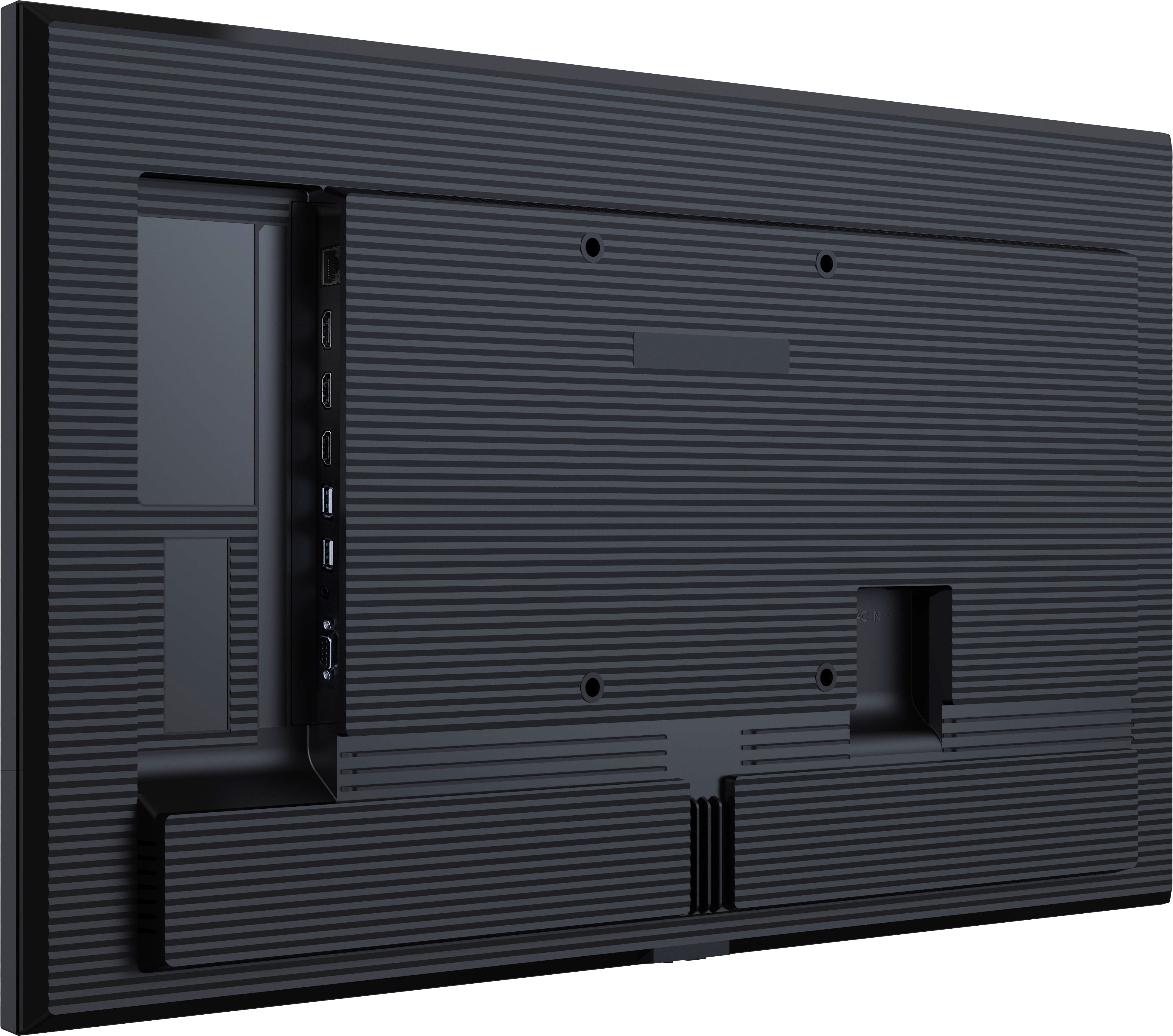  3260HS-B1AG 4948570122288 Skyltställ   LH3260HS-B1AG www.electricalstuff.se ElectricalStuff.se   iiyama LH3260HS-B1AG skylts