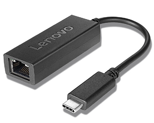  www.electricalstuff.se ElectricalStuff.se   Lenovo 4X90S91831 nätverkskort Ethernet Lenovo 4X90S91831 0193124150345|19312415