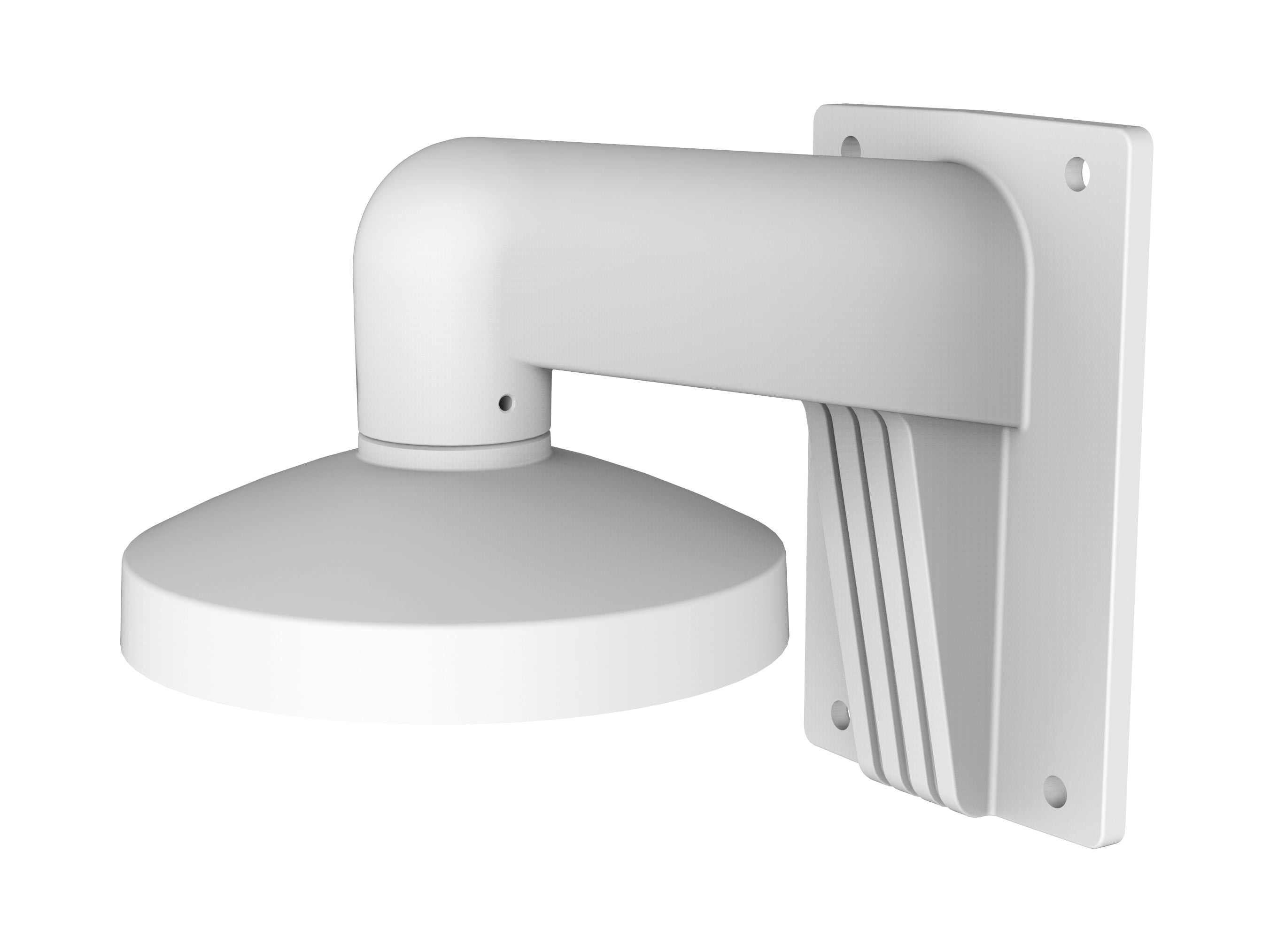  www.electricalstuff.se ElectricalStuff.se   LevelOne CAS-7343 tillbehör bevakningskameror Montera LevelOne CAS-7343 40158672
