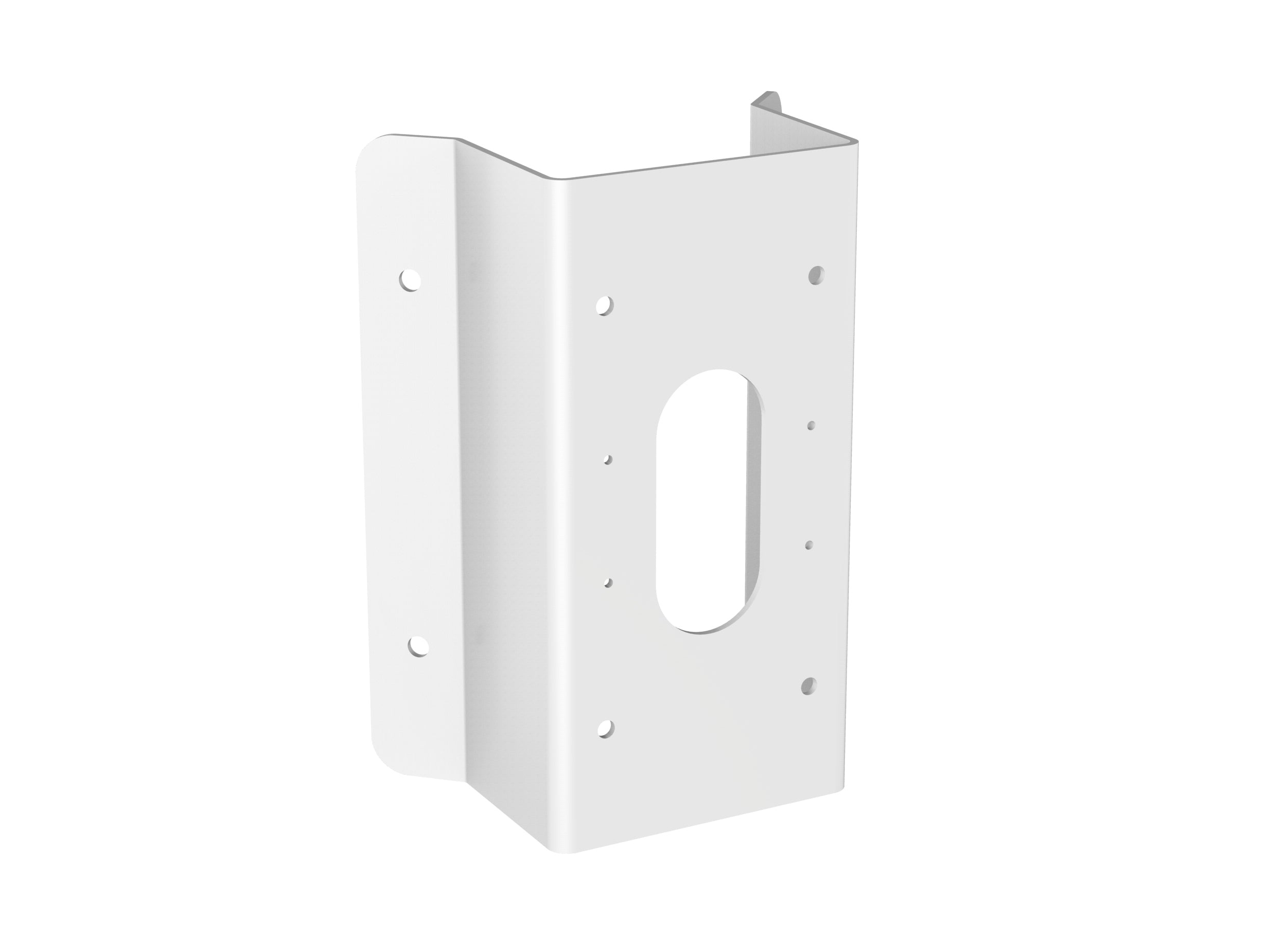  www.electricalstuff.se ElectricalStuff.se   LevelOne CAS-7345 tillbehör bevakningskameror Montera LevelOne CAS-7345 40158672