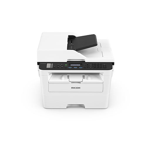  www.electricalstuff.se ElectricalStuff.se   Ricoh SP 230SFNw laser A4 600 x 2400 DPI 30 ppm Wi-Fi Ricoh 408293 4961311926624