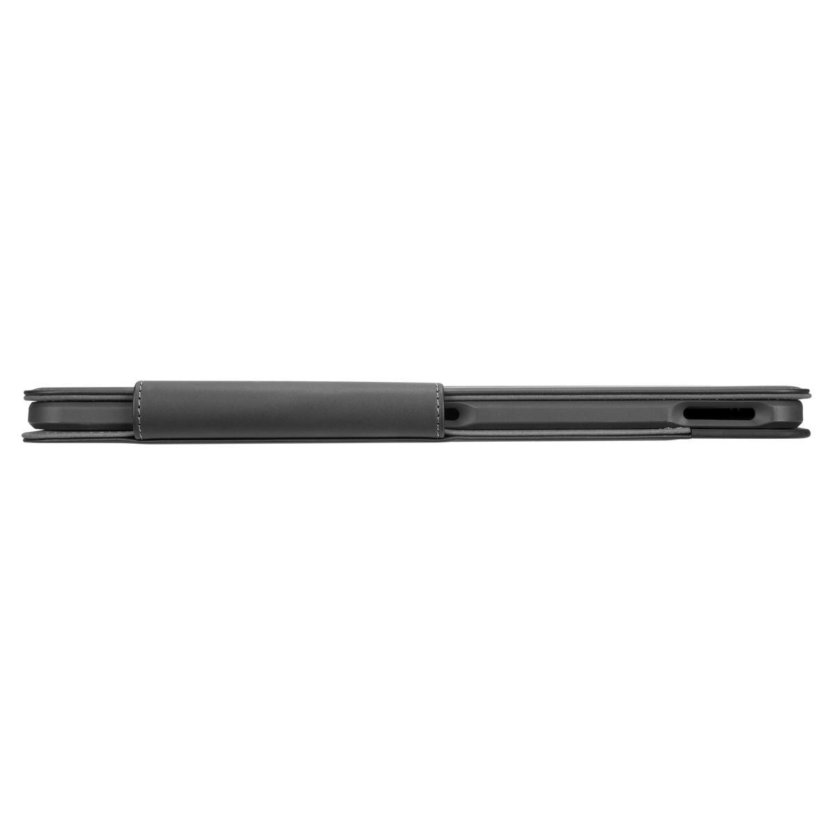  f.se   Targus VersaVu 32,8 cm (12.9") Folio Svart Targus THZ749GL 5051794025637|7330381778049|0092636331559|092636331559|505