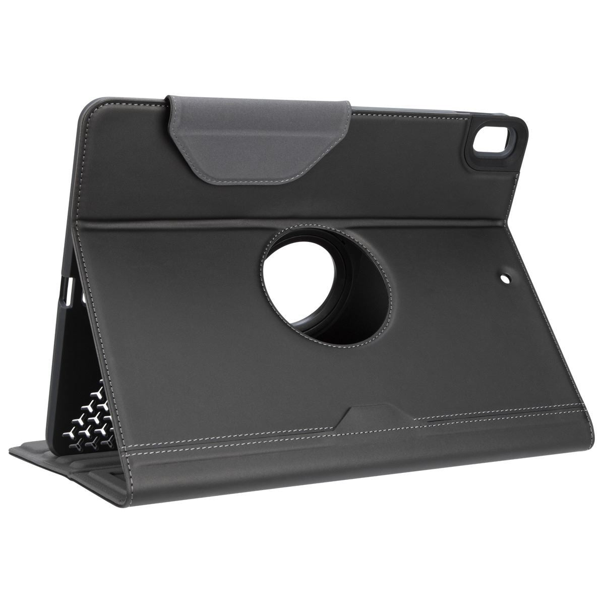  794025637|7330381778049|0092636331559|092636331559|5054444423302 Ipad-Fodral   VersaVu www.electricalstuff.se ElectricalStuf
