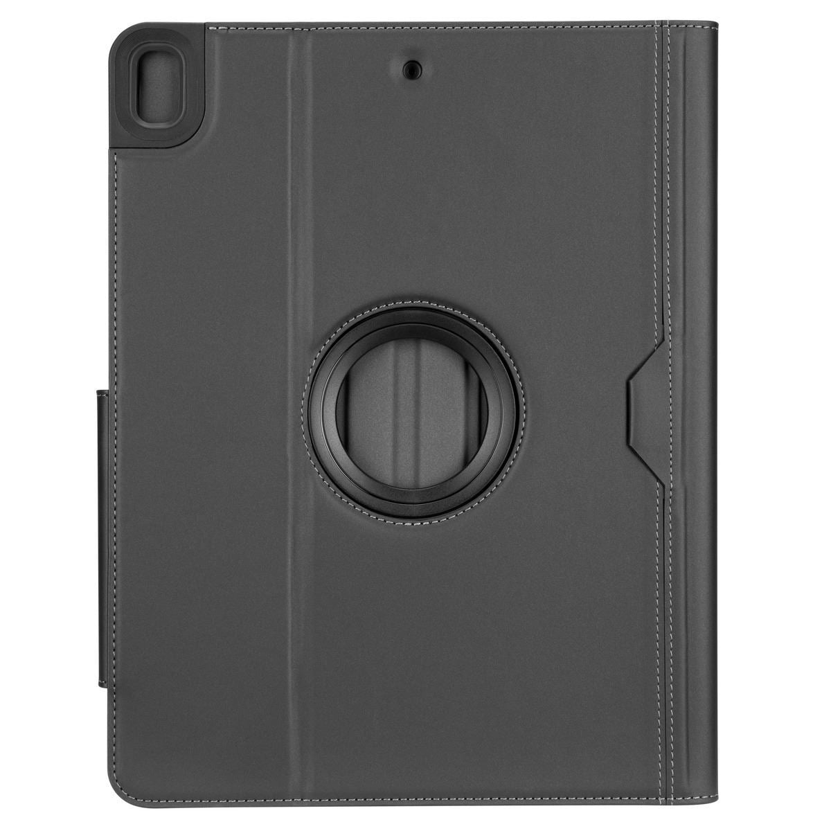  1778049|0092636331559|092636331559|5054444423302 Ipad-Fodral   VersaVu www.electricalstuff.se ElectricalStuff.se   Targus Ve