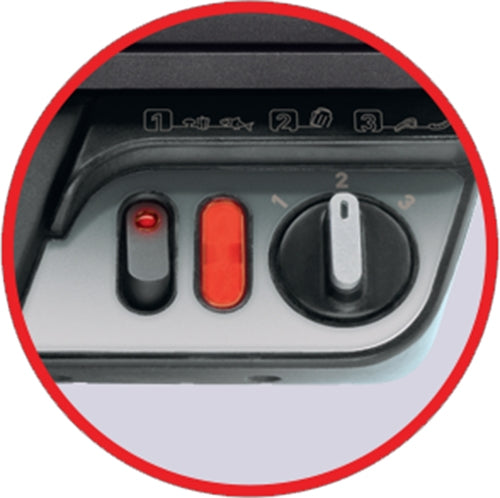  www.electricalstuff.se ElectricalStuff.se   Tefal Ultra Compact 600 Comfort GC3060 kontaktgrill Tefal GC3060 3168430122123 K