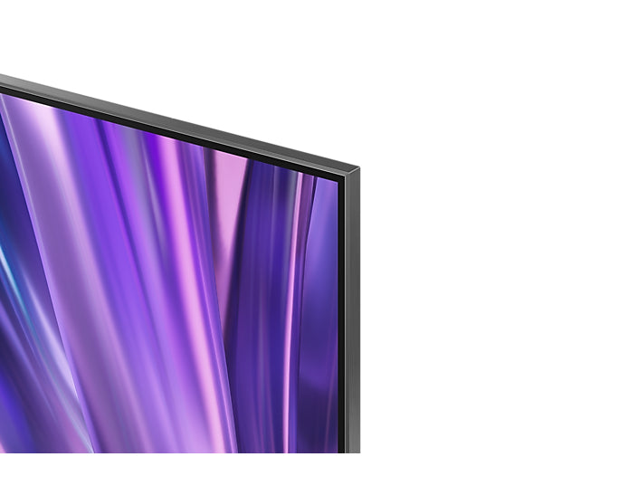  D  QE55QN85DBT www.electricalstuff.se ElectricalStuff.se   Samsung QN85D QE55QN85DBT 139,7 cm (55") 4K Ultra HD Smart-TV Wi-