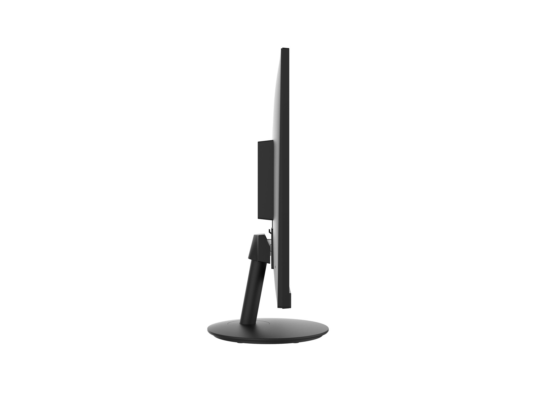  latta pc-skärmar 68,6 cm (27") 1920 x 1080 pixlar Full HD LCD Svart MSI PRO MP271A 4711377031875 Platta Pc-Skärmar Pro  MP27