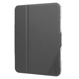  D936GL 5063194000763 Ipad-Fodral   VersaVu www.electricalstuff.se ElectricalStuff.se   Targus VersaVu 27,7 cm (10.9") Folio 