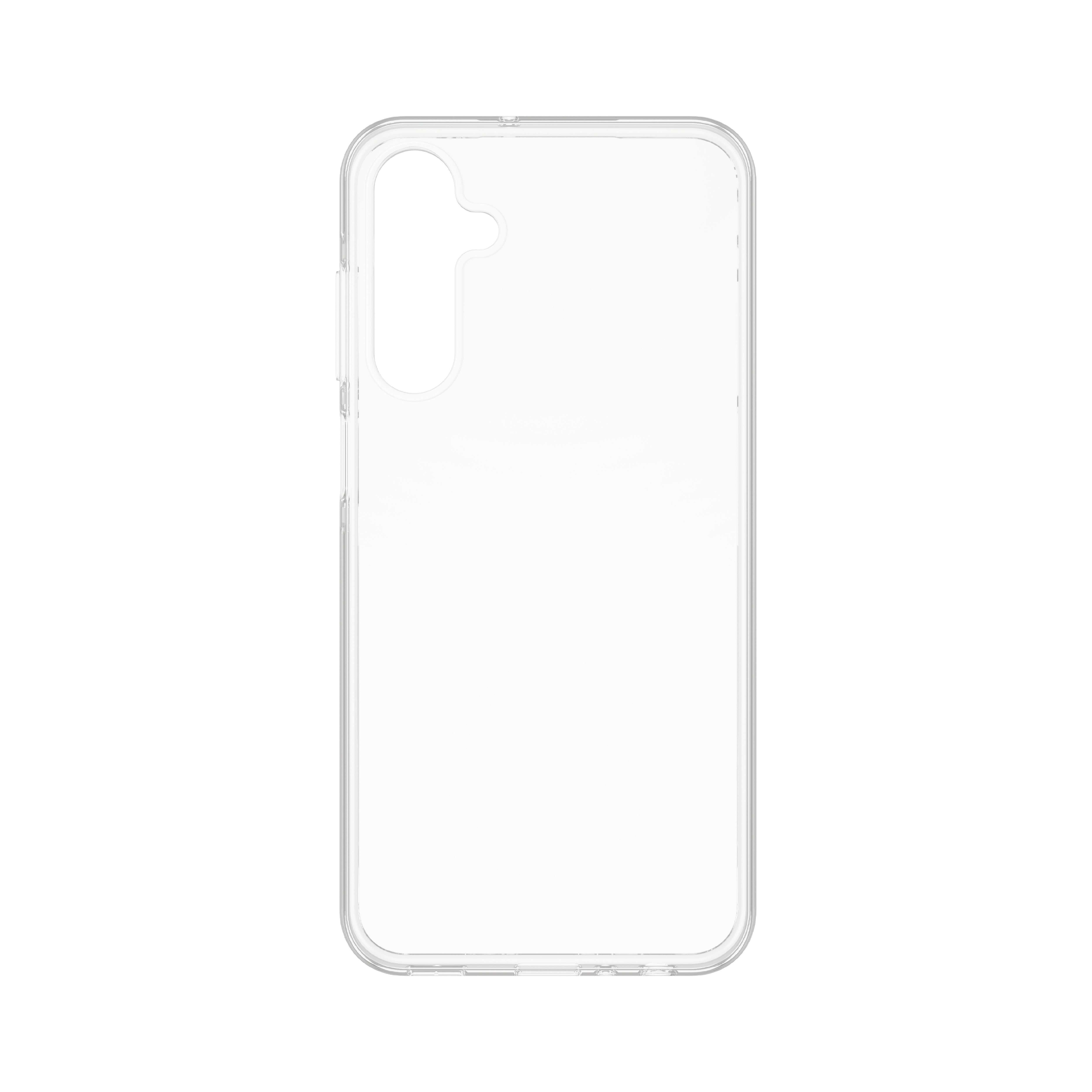  icalStuff.se   PanzerGlass SAFE95683 mobiltelefonfodral Omslag Transparent PanzerGlass SAFE95683 5711724956836 Mobiltelefonf