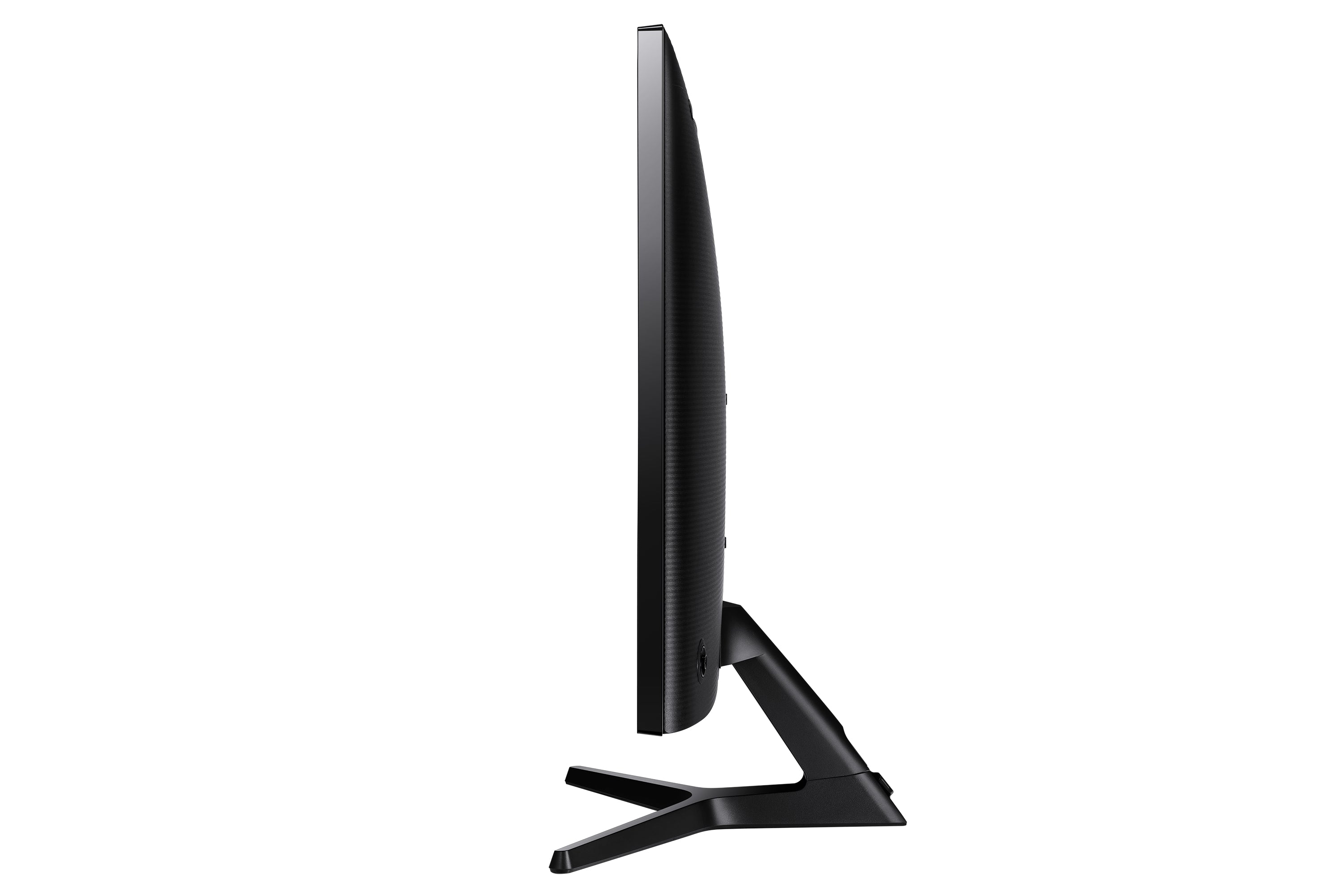  a HD LCD Grå Samsung LU32J590UQPXEN 8806094771961 Platta Pc-Skärmar ViewFinity  UJ59 www.electricalstuff.se ElectricalStuff.