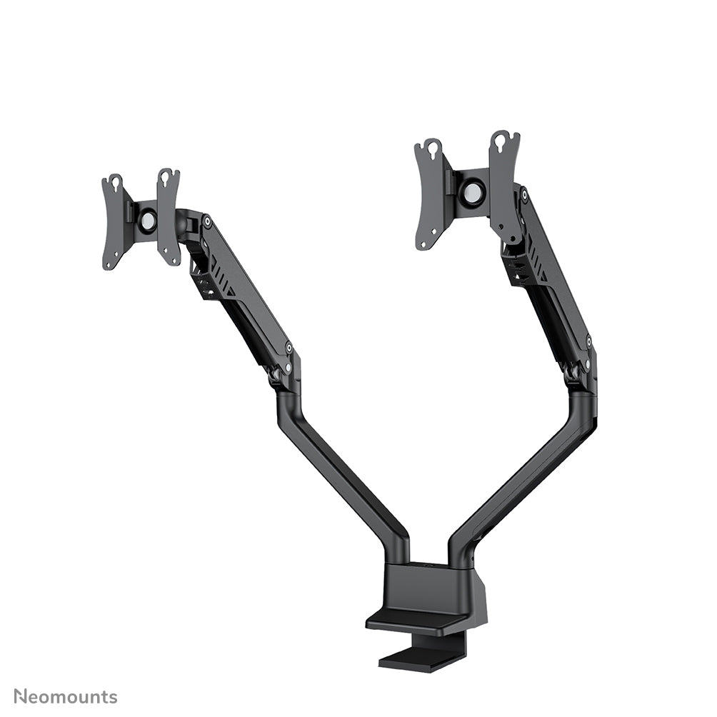  art Neomounts FPMA-D750DBLACK2 8717371448592 Fästen och Ställ till Bildskärmar   FPMA-D750DBLACK2 www.electricalstuff.se Ele