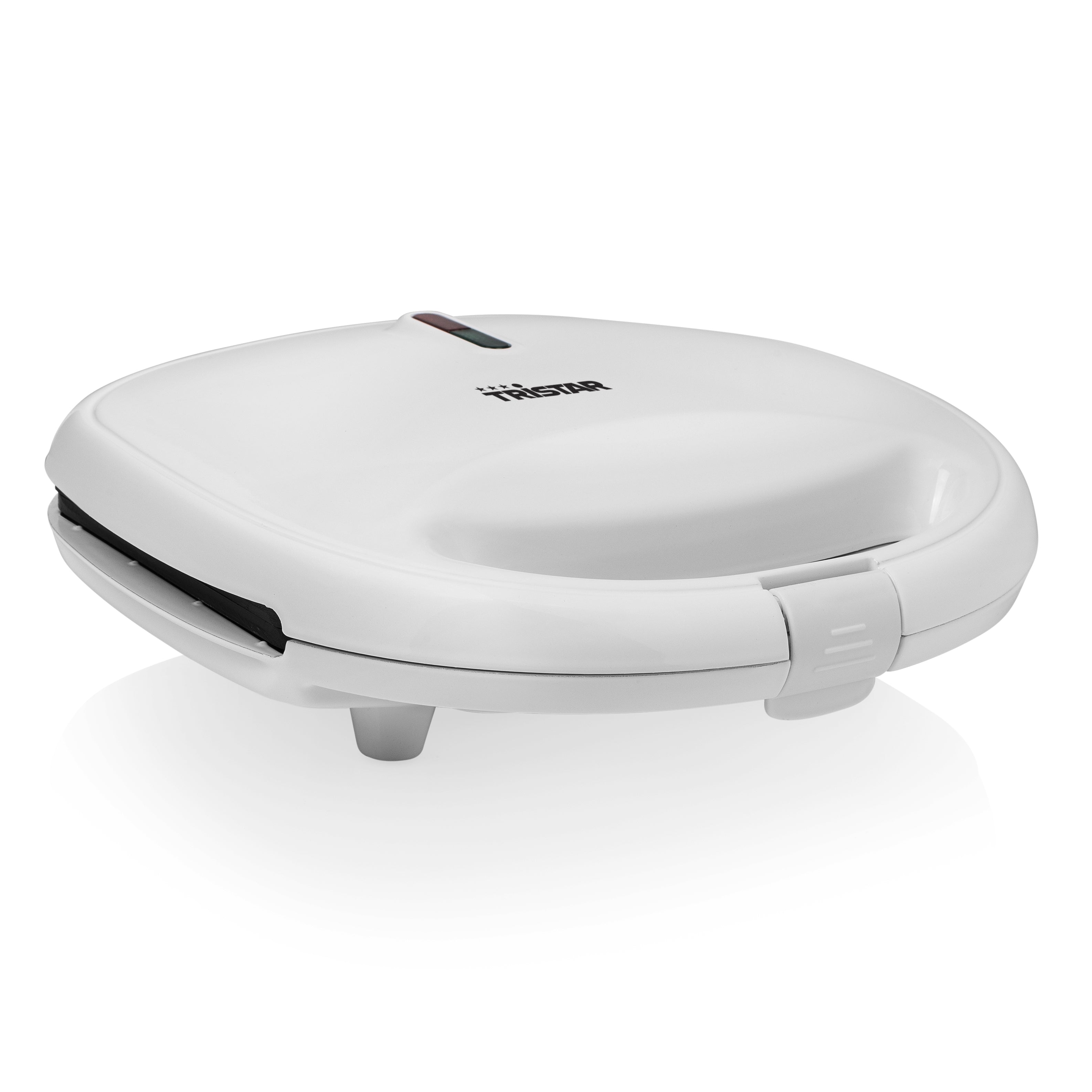  calstuff.se ElectricalStuff.se   Tristar SA-3052 smörgåsgrill 750 W Vit Tristar SA-3052 8713016075659 Smörgåsgrillar   SA-30