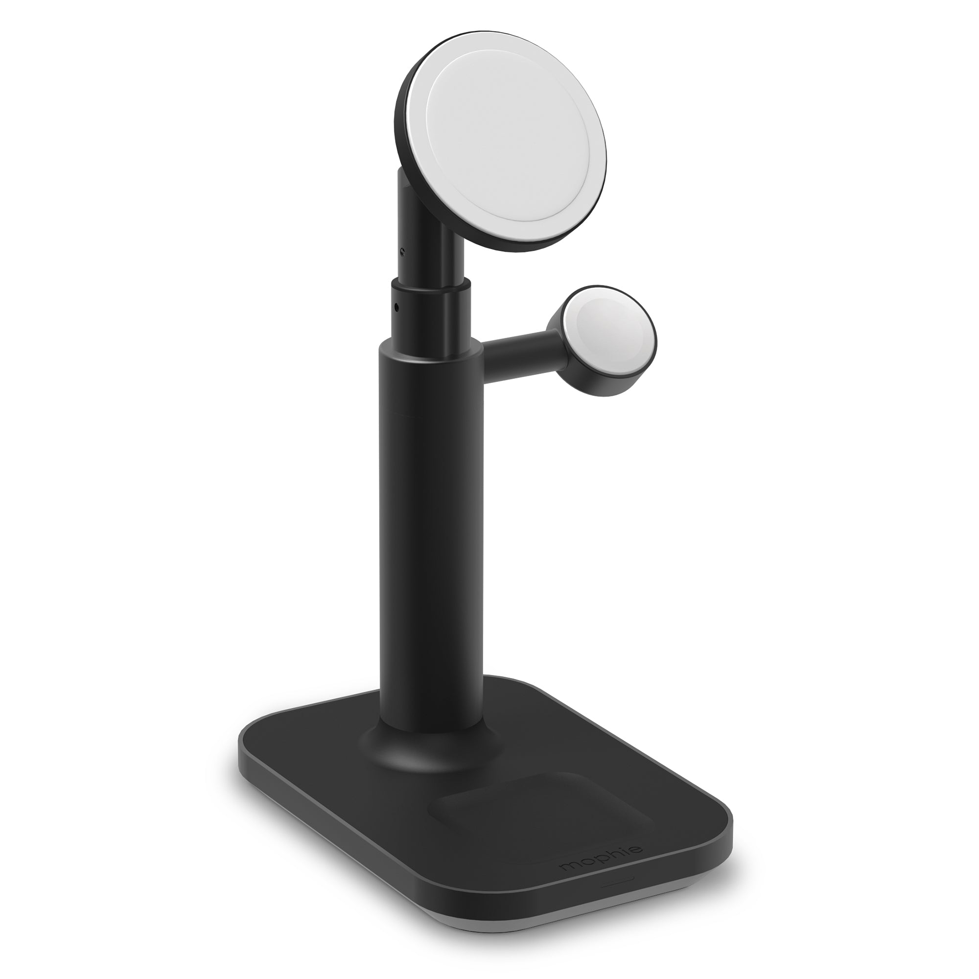 www.electricalstuff.se ElectricalStuff.se   mophie 401311461 mobilladdare Smartphone, Smartwatch, Hörlurar, Headset Svart US