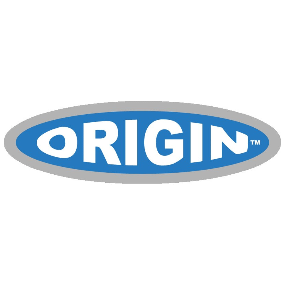    Origin Storage X49C1 laddningsbara batterier Litium-Ion (Li-Ion) 7500 mAh 7,6 V Origin Storage X49C1 5706998897596|5059902