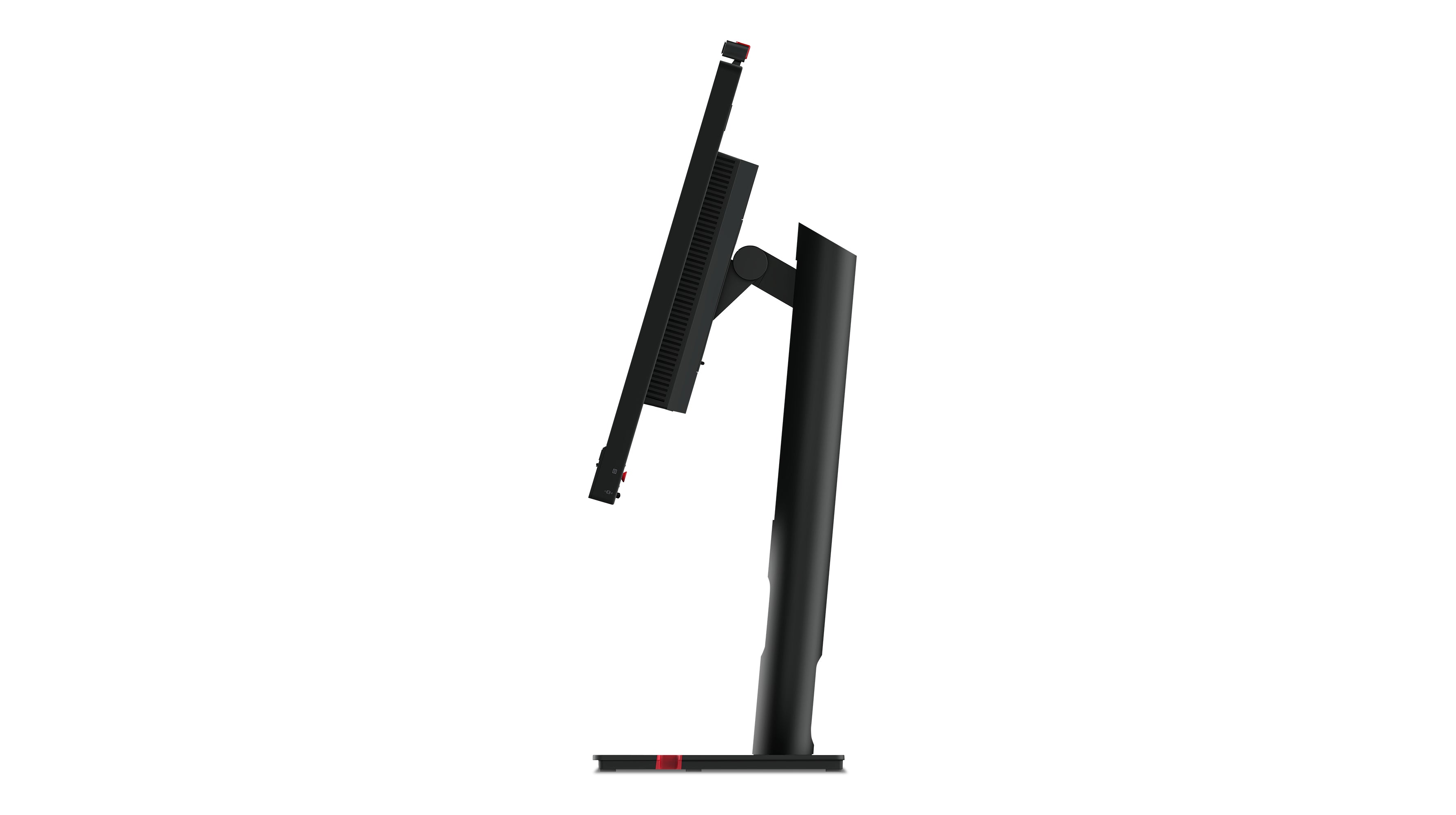  v-30 www.electricalstuff.se ElectricalStuff.se   Lenovo ThinkVision T24mv-30 LED display 60,5 cm (23.8") 1920 x 1080 pixlar 