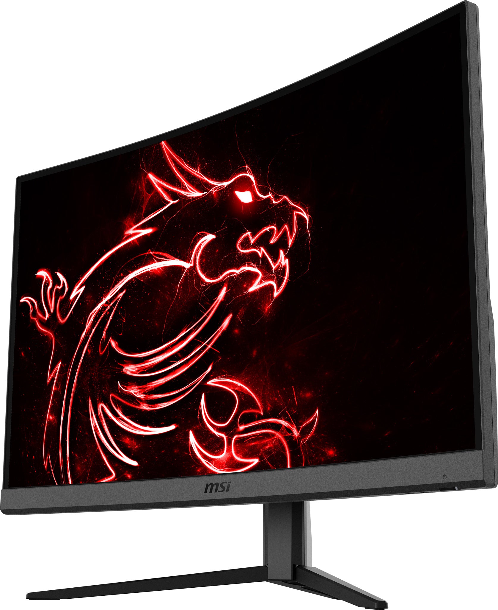  ff.se ElectricalStuff.se   MSI G32CQ4 E2 platta pc-skärmar 80 cm (31.5") 2560 x 1440 pixlar Wide Quad HD LCD Svart MSI G32CQ