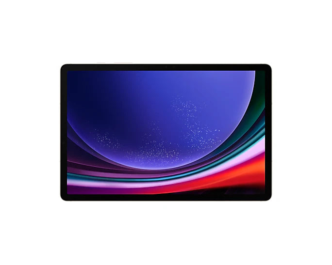  alstuff.se ElectricalStuff.se   Samsung Galaxy Tab S9 SM-X716B 5G Qualcomm Snapdragon 256 GB 27,9 cm (11") 12 GB Wi-Fi 6 (80