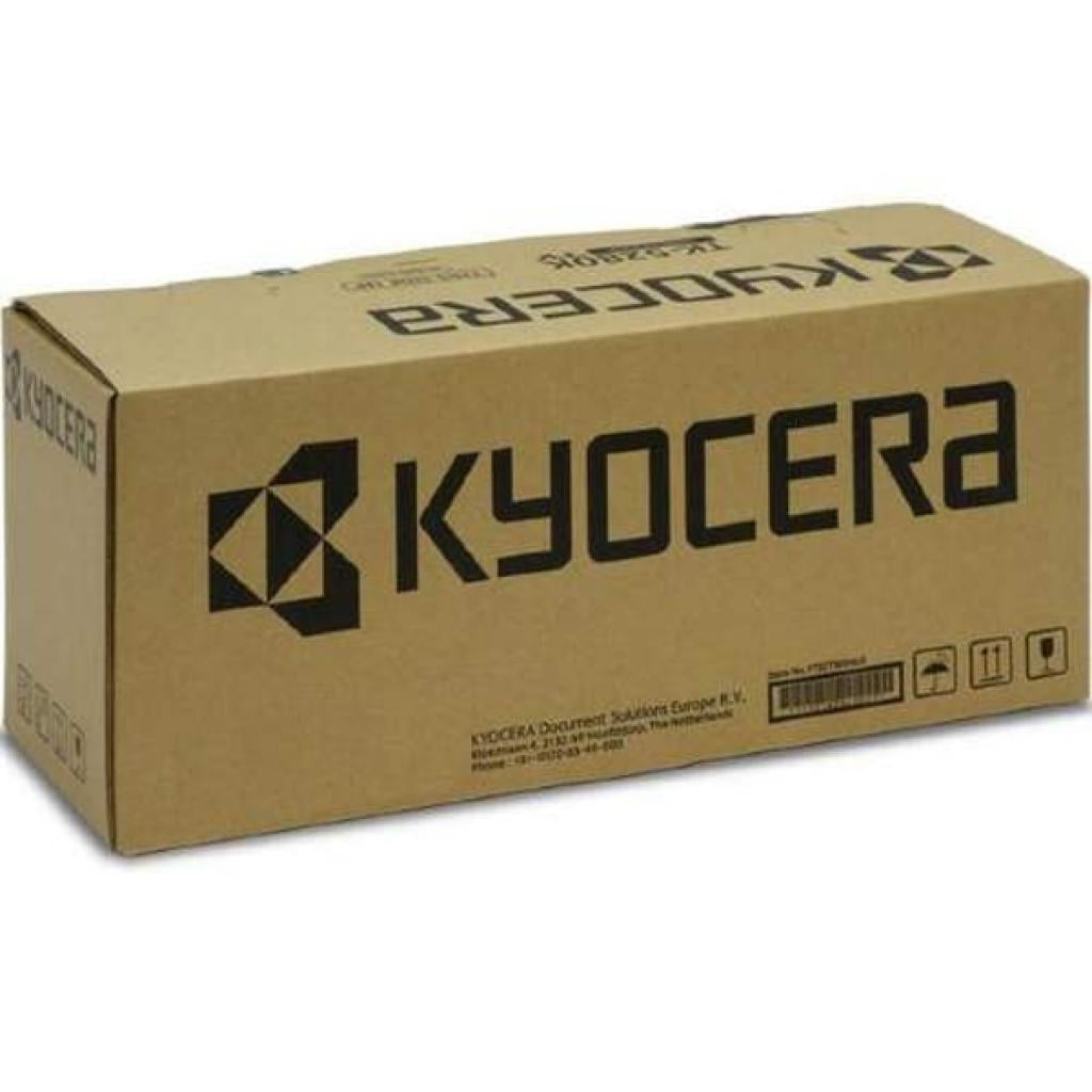  www.electricalstuff.se ElectricalStuff.se   KYOCERA TK-5370 Tonerkassett 1 styck Original Magenta KYOCERA 1T02YJBNL0 0632983