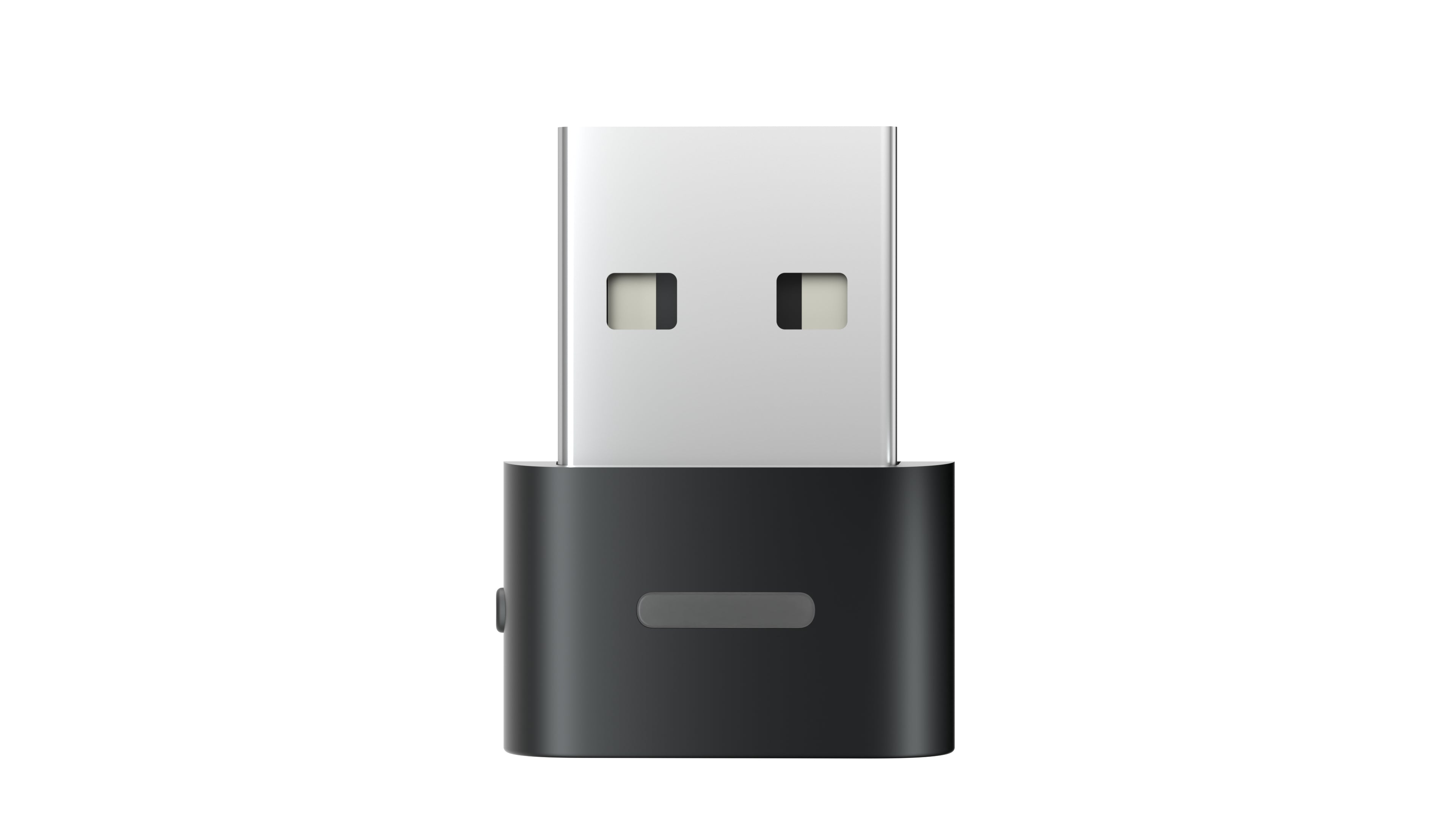  www.electricalstuff.se ElectricalStuff.se   SHOKZ CL110A hörlurstillbehör Dongel SHOKZ CL110A 0810092676096|810092676096 Hör