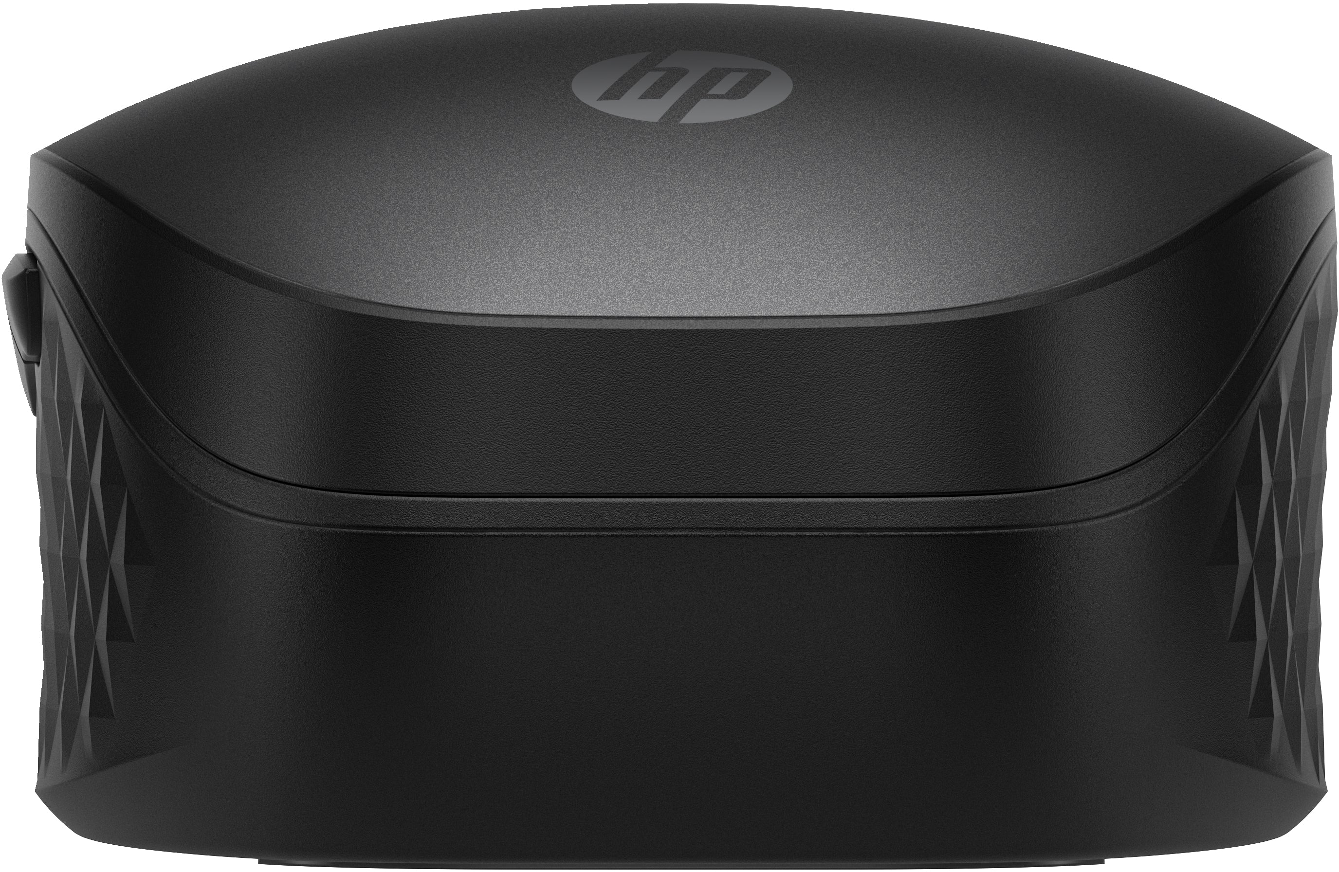     HP 695 Rechargeable Wireless Mouse HP 8F1Y4AA#ABB 0196786418884|196786418884 Datormöss   695 Rechargeable Wireless Mouse 