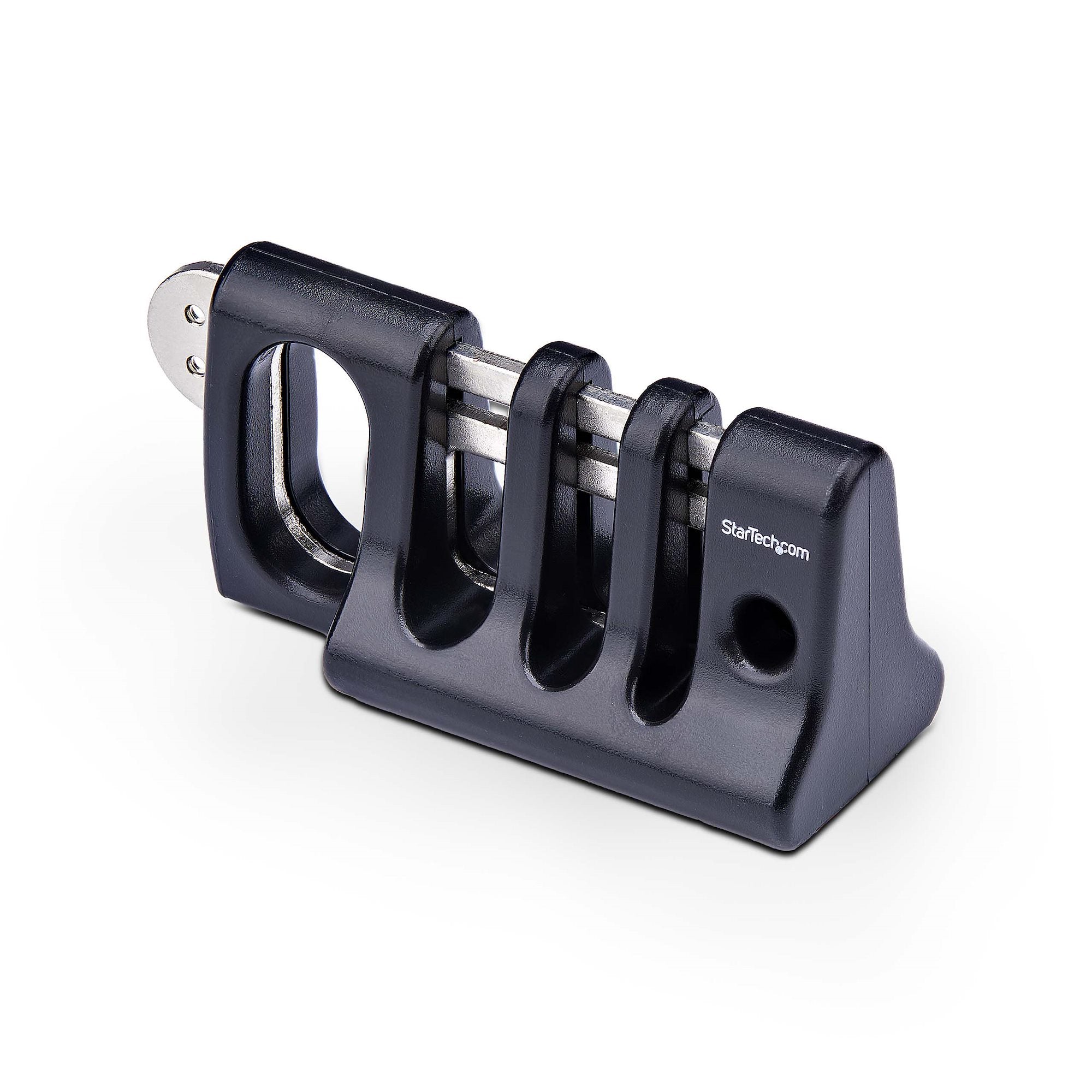  www.electricalstuff.se ElectricalStuff.se   StarTech.com Peripheral Cable Anchor Lock, Secure Keyboard/Mouse, Cable Lock For