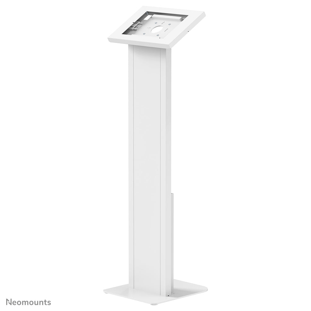  omounts FL15-750WH1 8717371449353 Ställ Och Skyddsskal För Surfplattor   FL15-750WH1 www.electricalstuff.se ElectricalStuff.