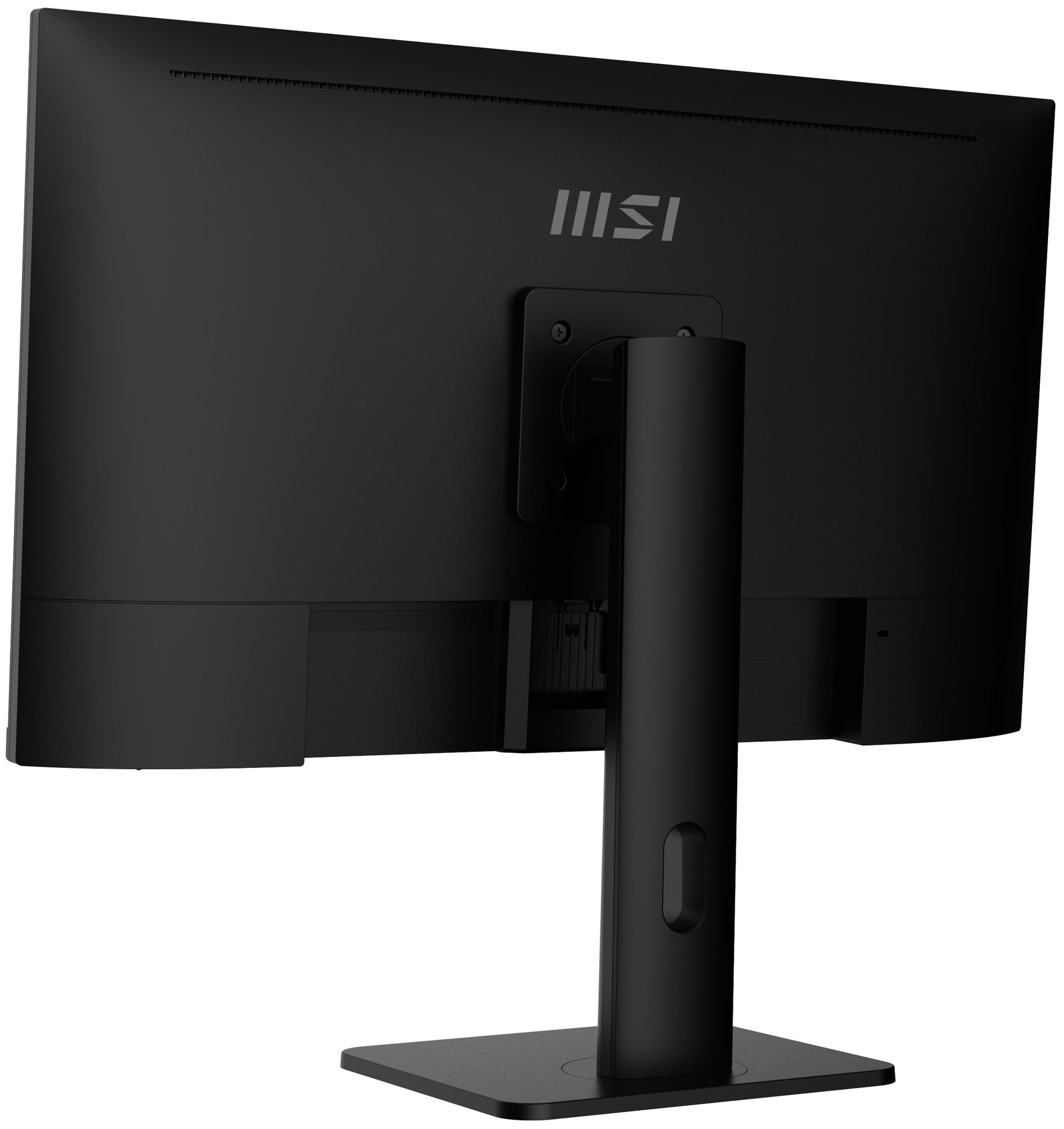   (27") 1920 x 1080 pixlar Full HD Svart MSI PRO MP273AP 4711377034982|0824142309728|824142309728 Platta Pc-Skärmar Pro  MP27