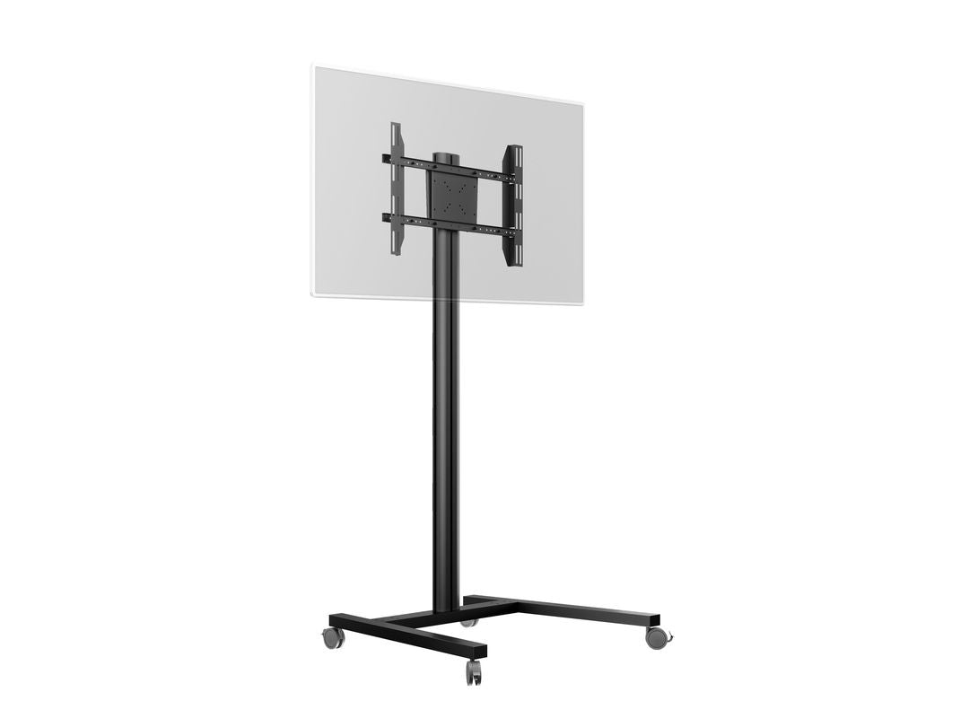  www.electricalstuff.se ElectricalStuff.se   Multibrackets 0643 fäste för skyltningsskärm 160 cm (63") Svart Multibrackets 06
