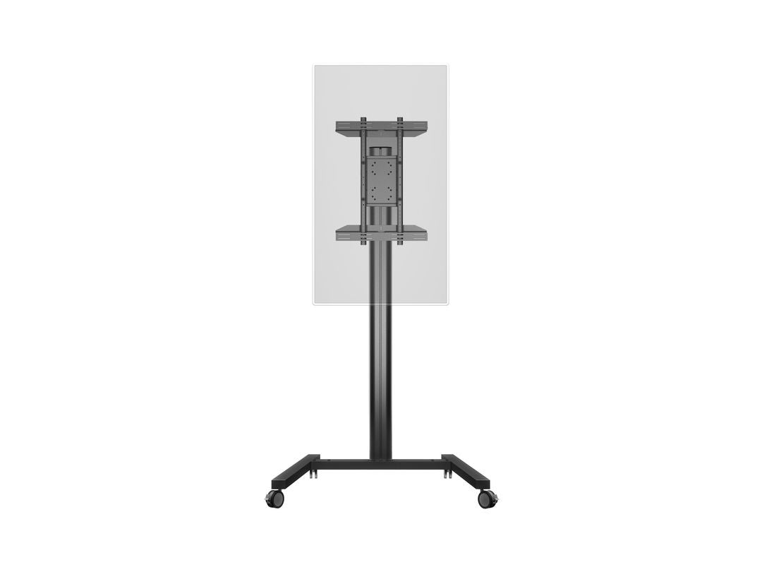  f.se ElectricalStuff.se   Multibrackets 0643 fäste för skyltningsskärm 160 cm (63") Svart Multibrackets 0643 7350073730643 F