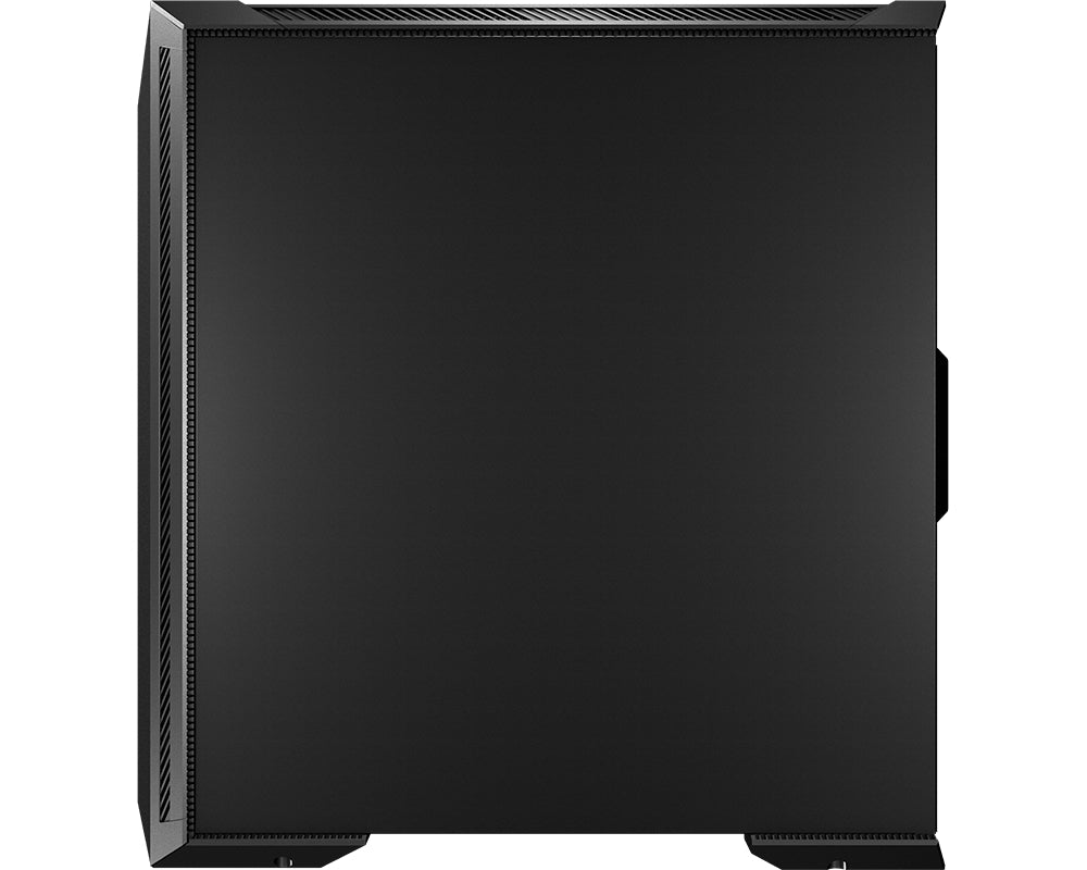  r Midi Tower Svart MSI MPG GUNGNIR 100 4719072607487 Datorväskor   MPG GUNGNIR 100 www.electricalstuff.se ElectricalStuff.se
