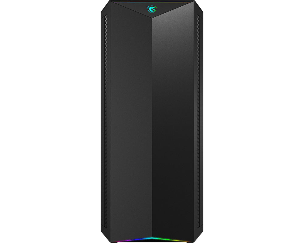  ower Svart MSI MPG GUNGNIR 100 4719072607487 Datorväskor   MPG GUNGNIR 100 www.electricalstuff.se ElectricalStuff.se   MSI M